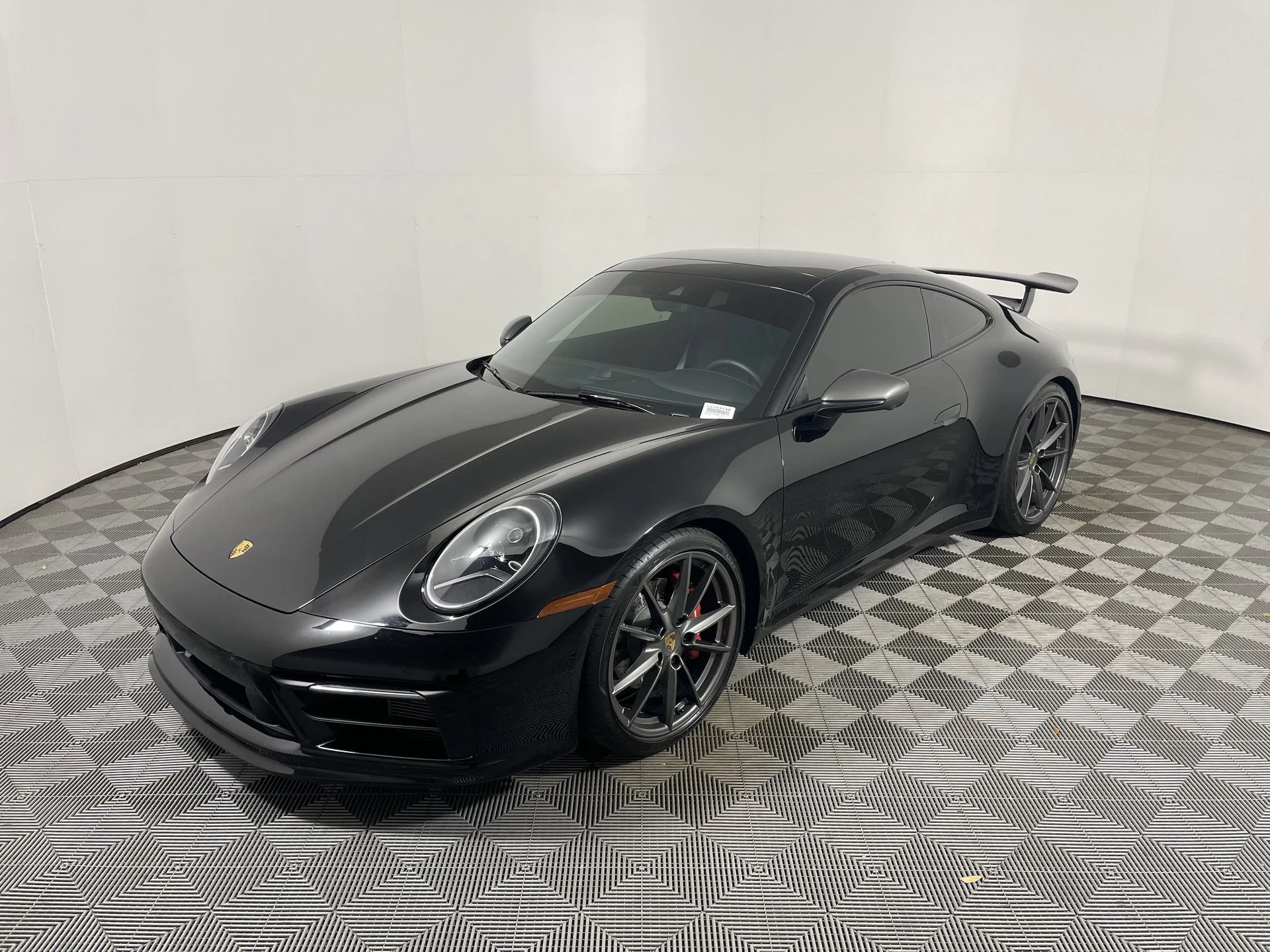 mph010_2015227994_62369898104806cc92791d965ceedecdx_83e7b5464a