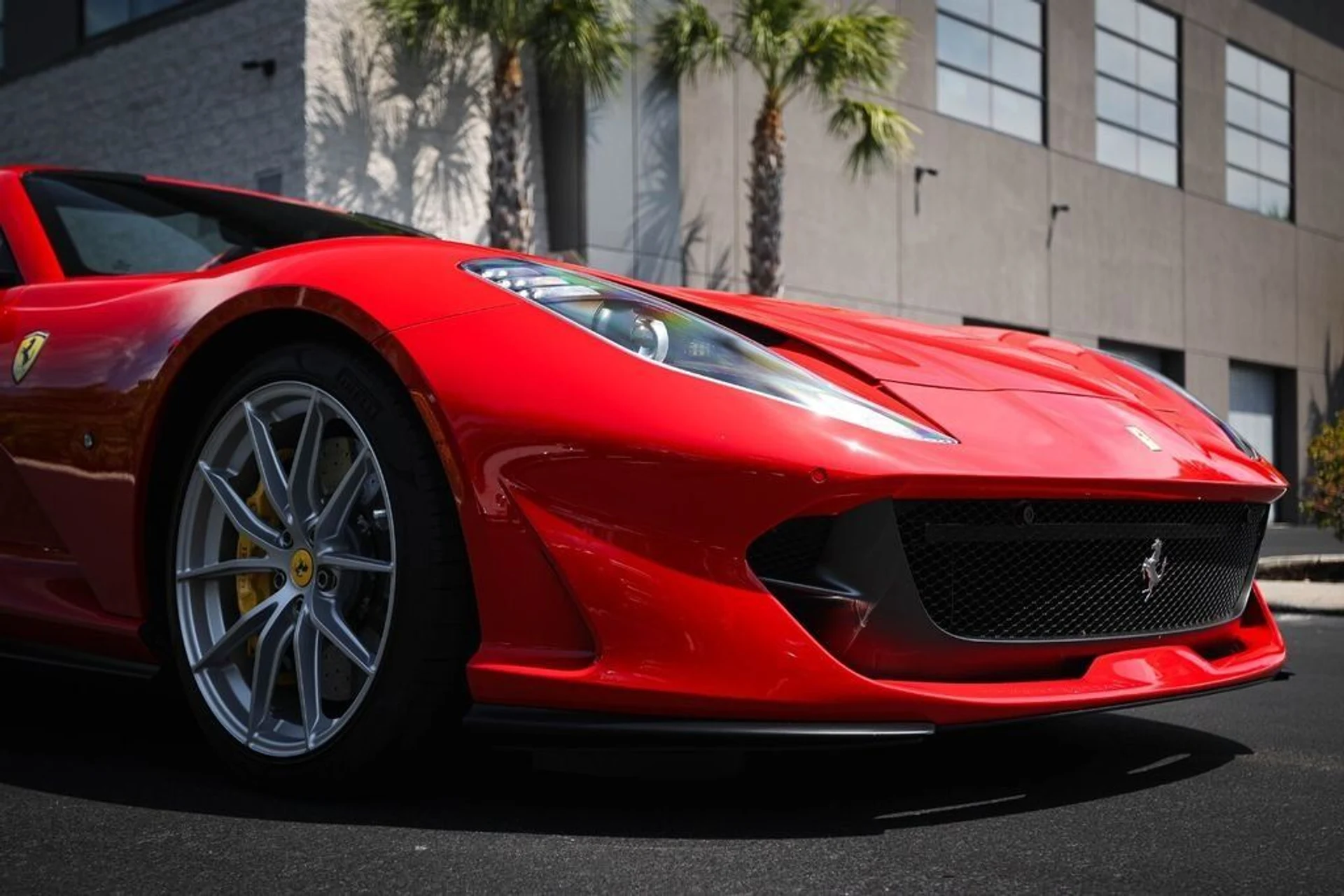 mph010_2015315464_86a391444bdf07659f816c16397eaa70_a8fa845f7c