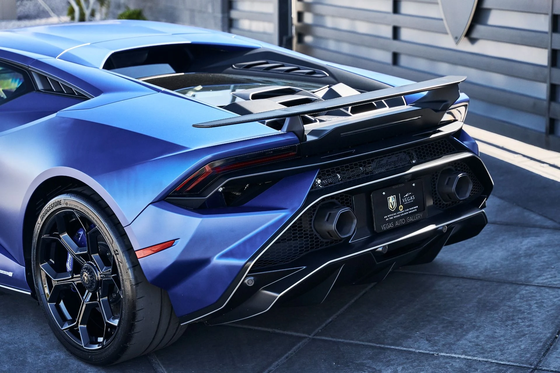 mph010_2015589007_Used_2023_Lamborghini_Huracan_Tecnica_Base_1774403135_ee36ef97c9