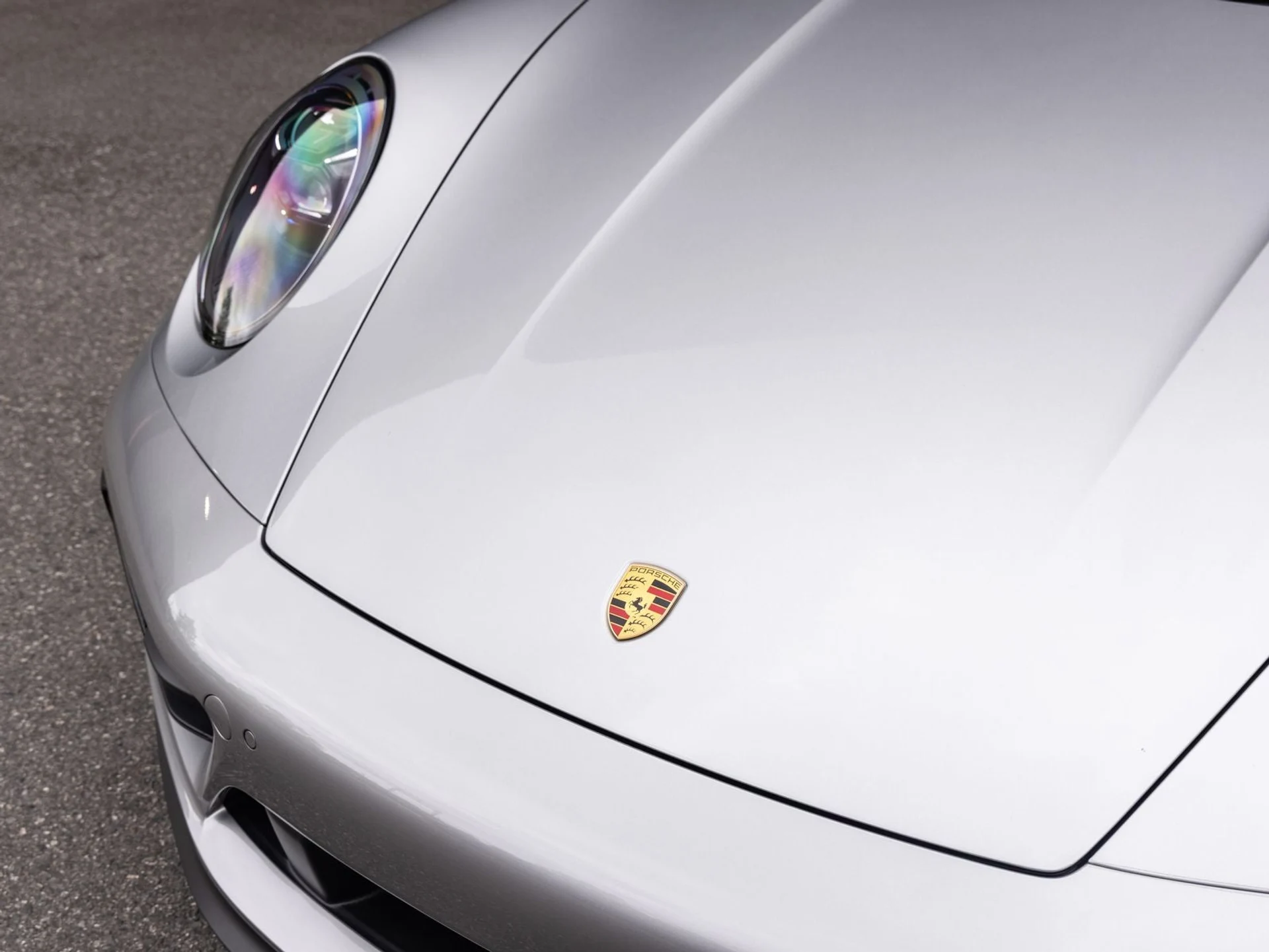 mph010_2016276255_11_a382e2398d