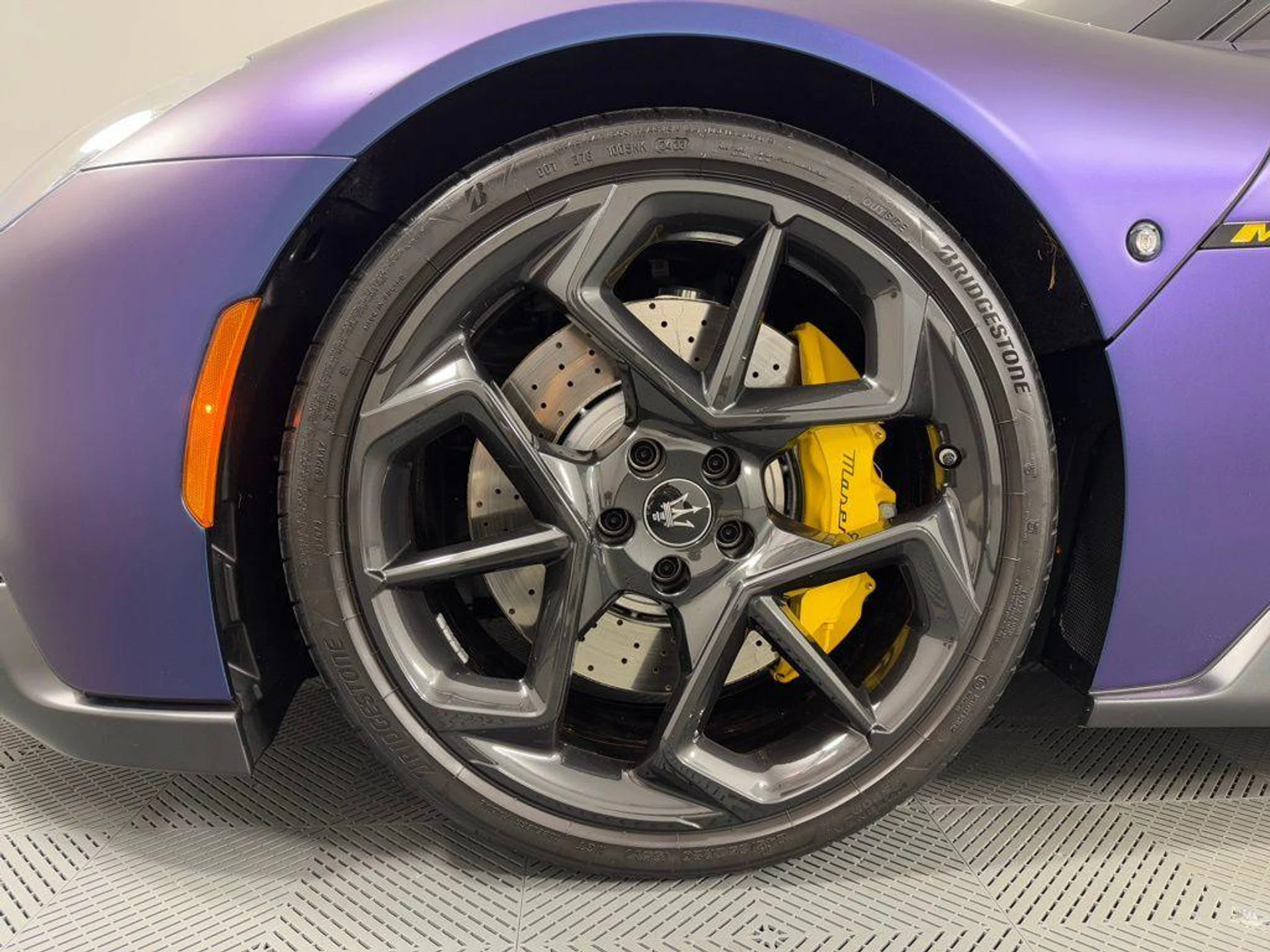 mph010_2016972937_r_D7_GW_Zv_m_U_Vi_7_F_Ios_PAHE_Ez8q8_1a17dfab17