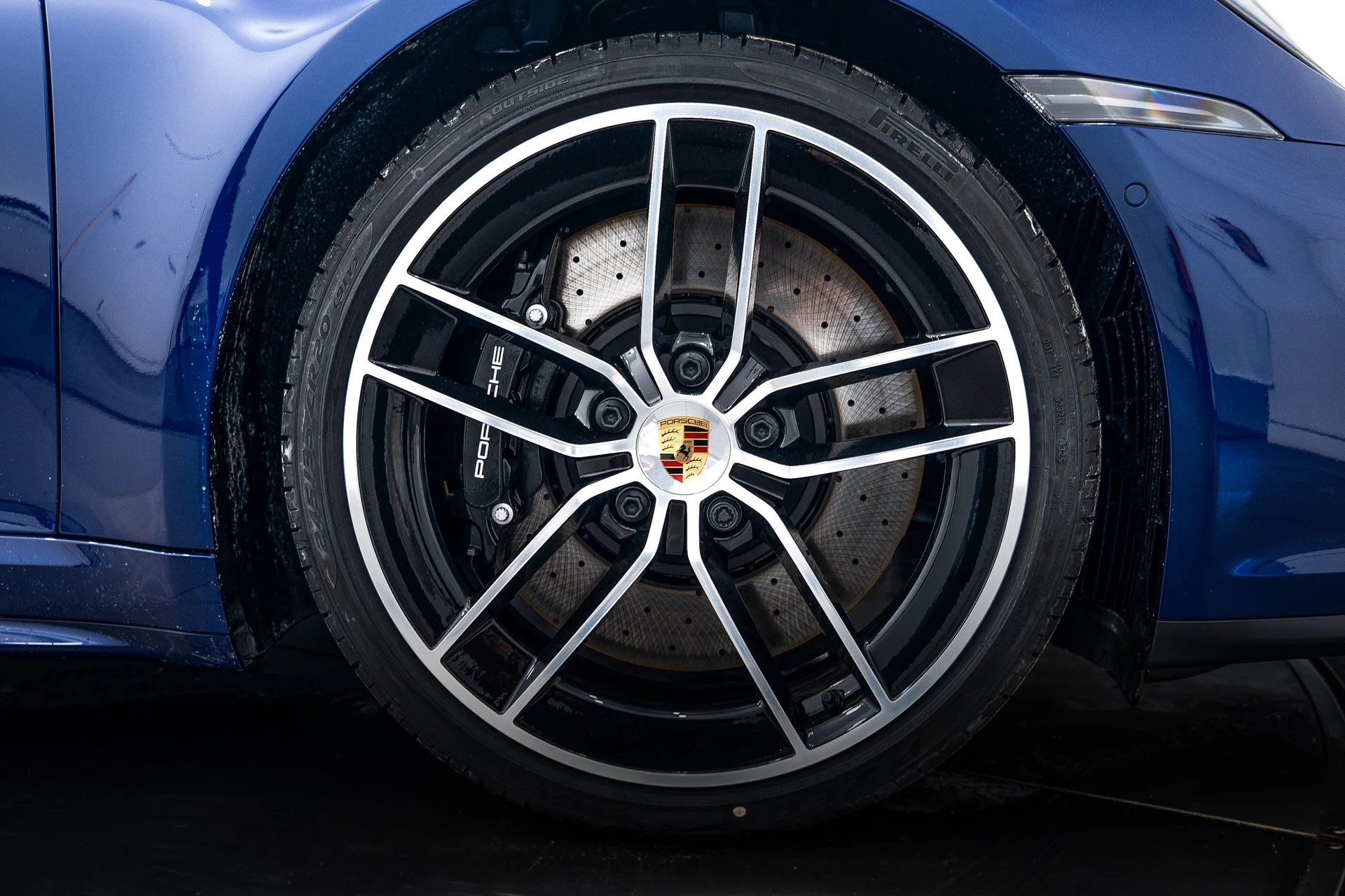 mph010_2016991935_f4638555ca29229f80868ced5c028c7e_293d0edee9