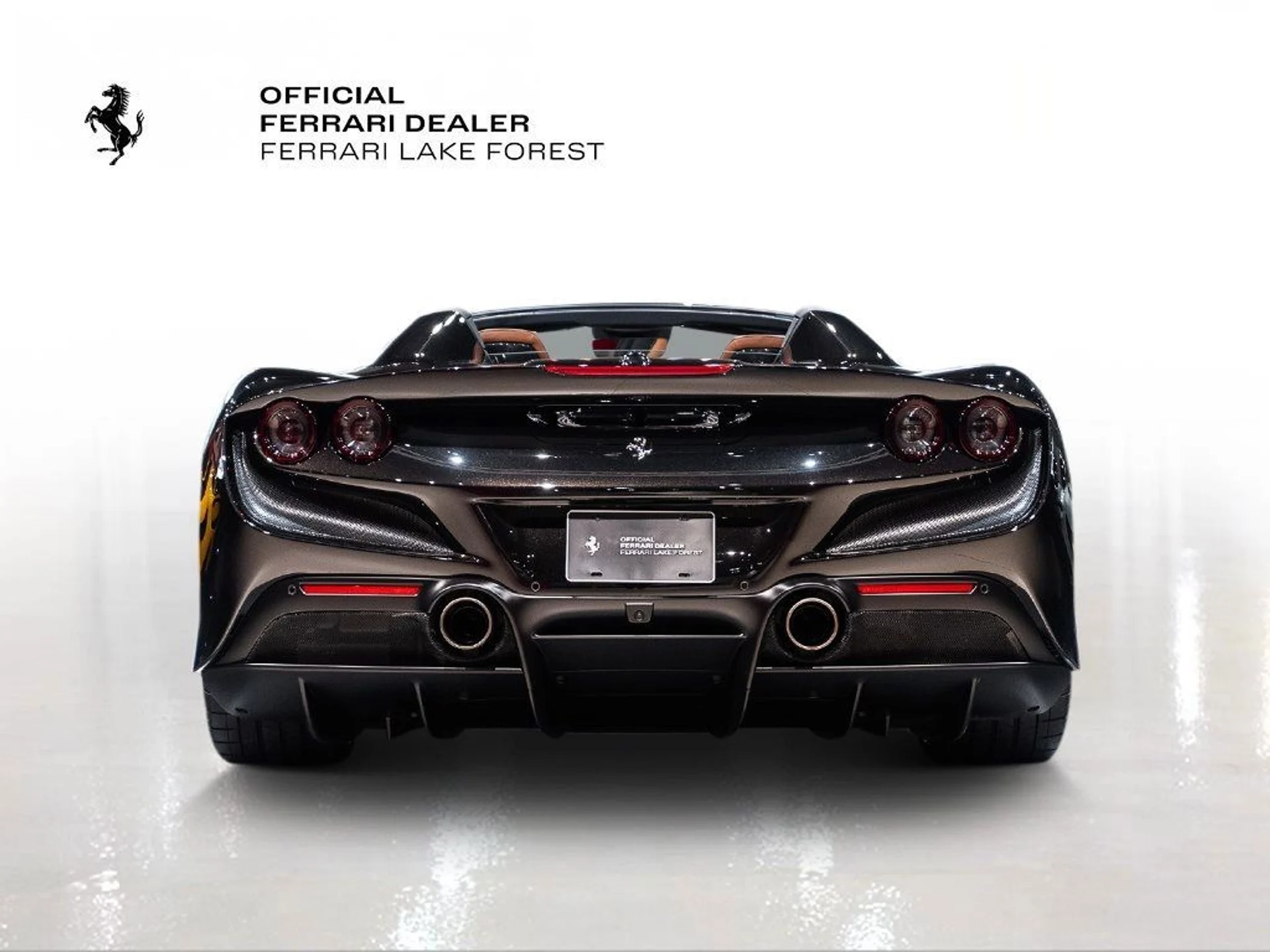 mph010_2017397459_fb7d32d37d2e94ee83da0f1d1a20c0b6_194095a983