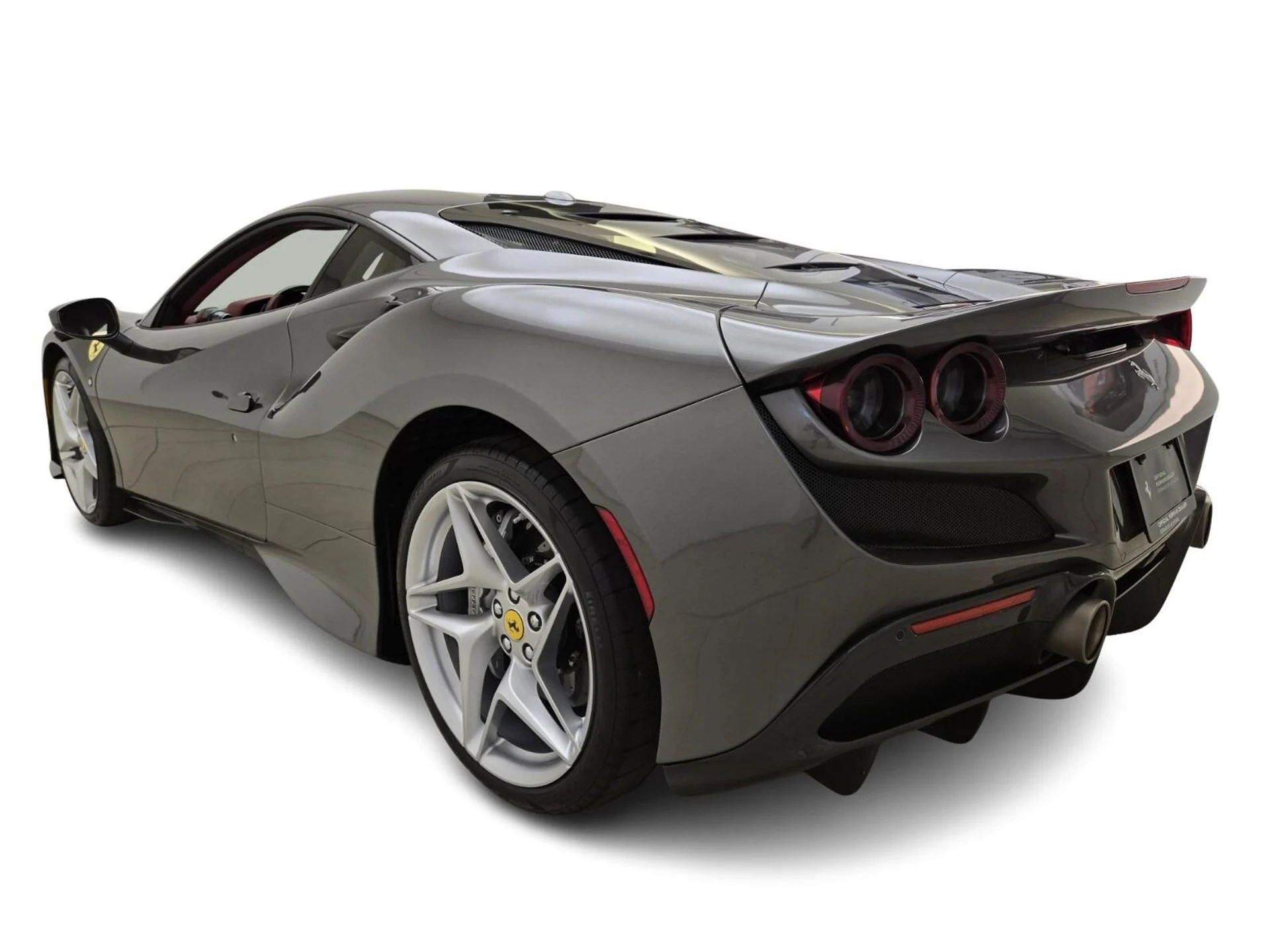 mph010_2017517766_Used_2020_Ferrari_F8_Tributo_1758782137_ad45fa717d
