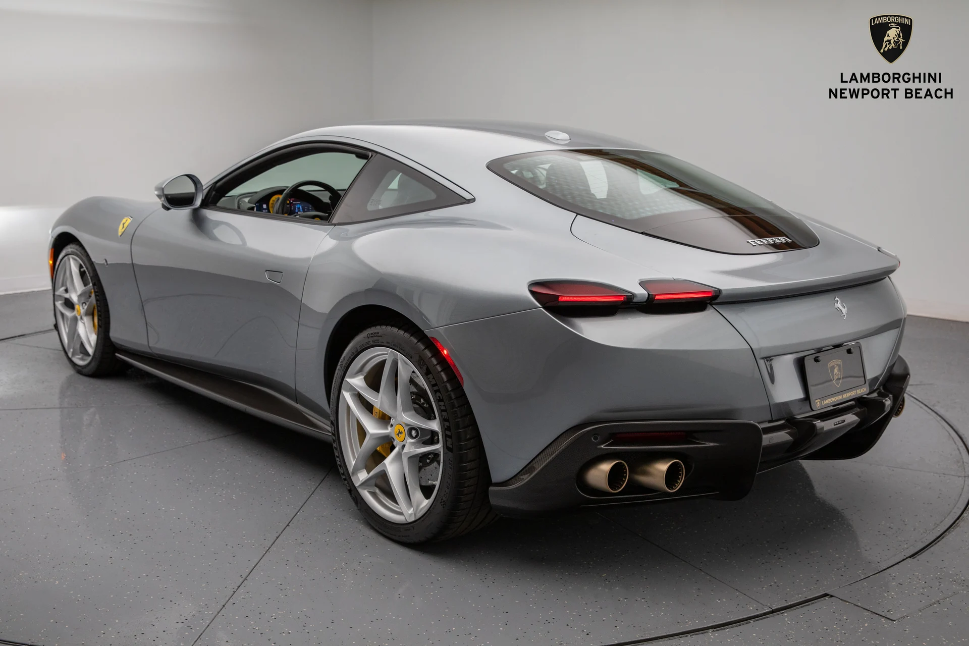 mph010_201767276_9d40b195d960066413ff39faa318633d_a63947a55b