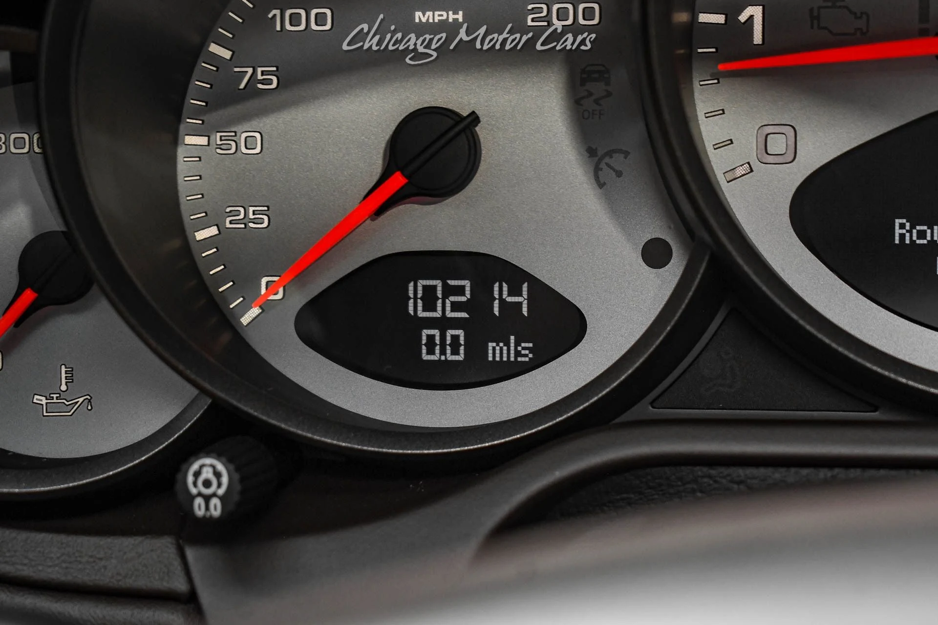 mph010_2017737139_13520_p11_l_9332582656