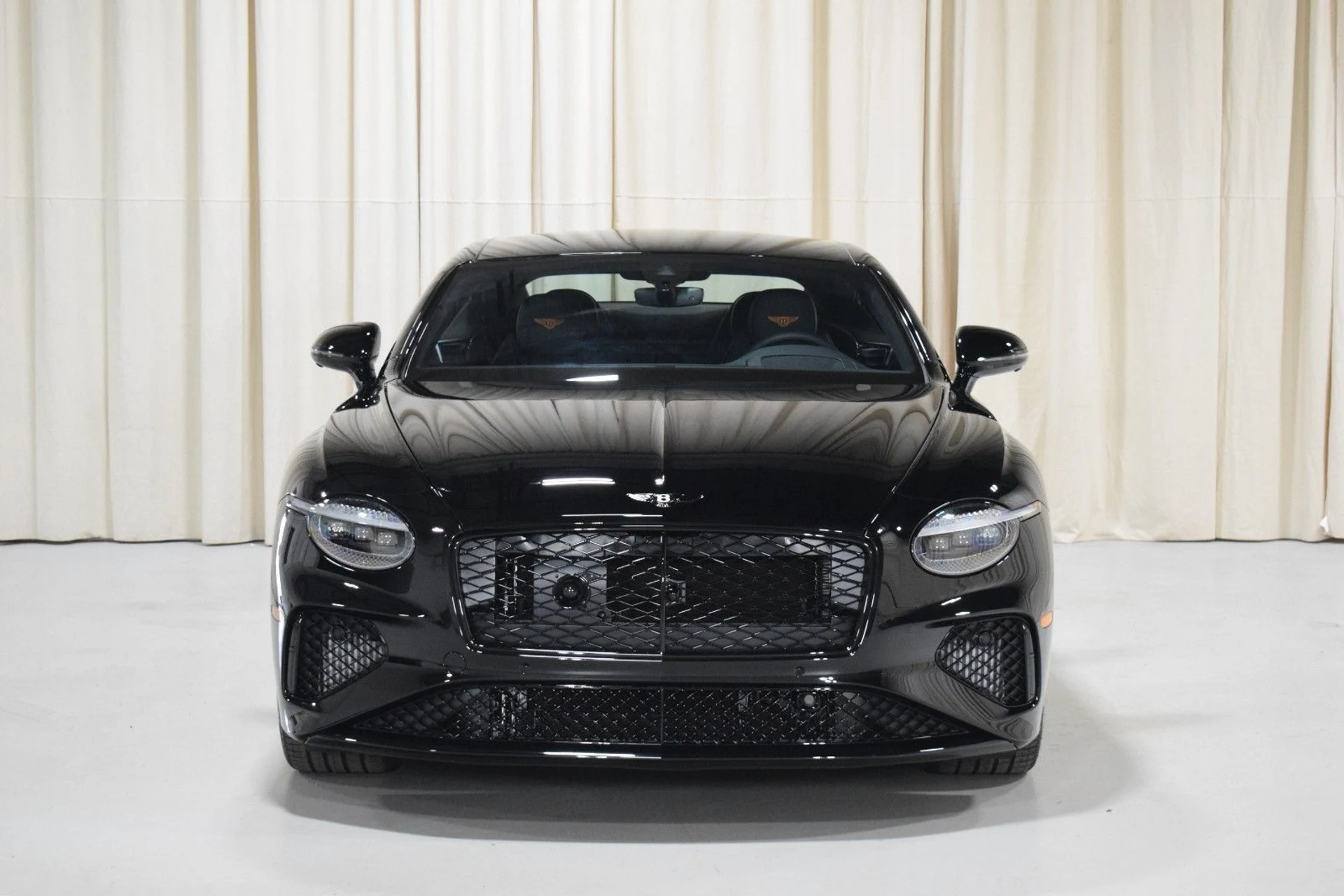 mph010_2018732243_30bda55c550318aacf75cc1eba1217a4x_b79f8f4228