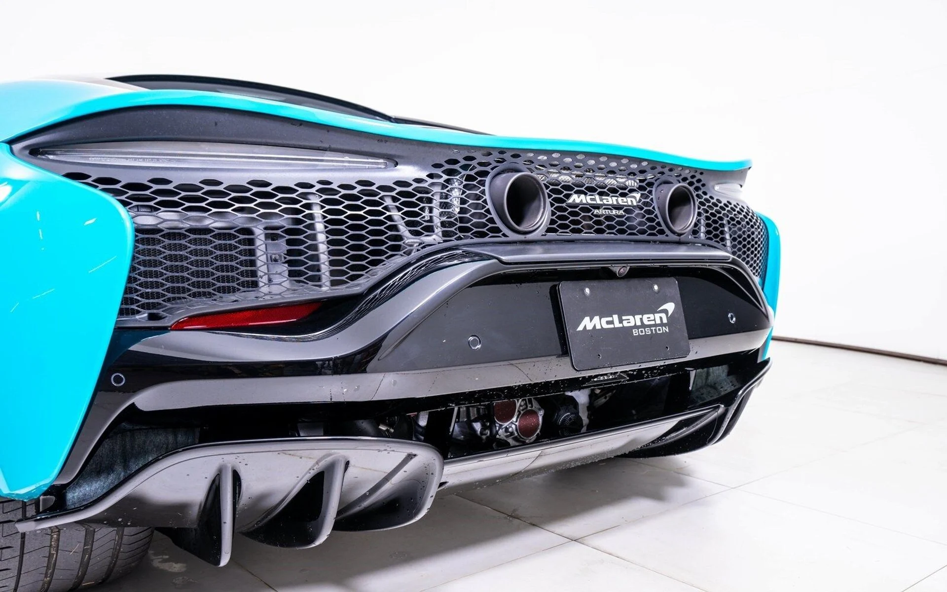 mph010_201884152_160ffe409b9a6a8349a76eff971b4af1x_9769e2e13a