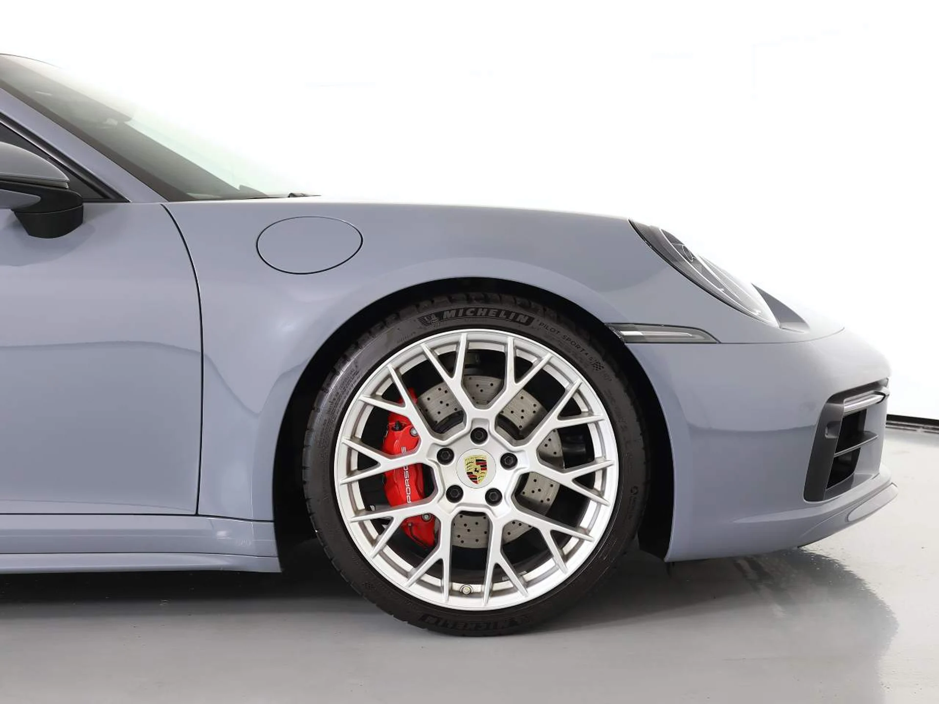 mph010_2019564545_e711f172d5e73637f19a611e3bf0cb3c_3db78dda11