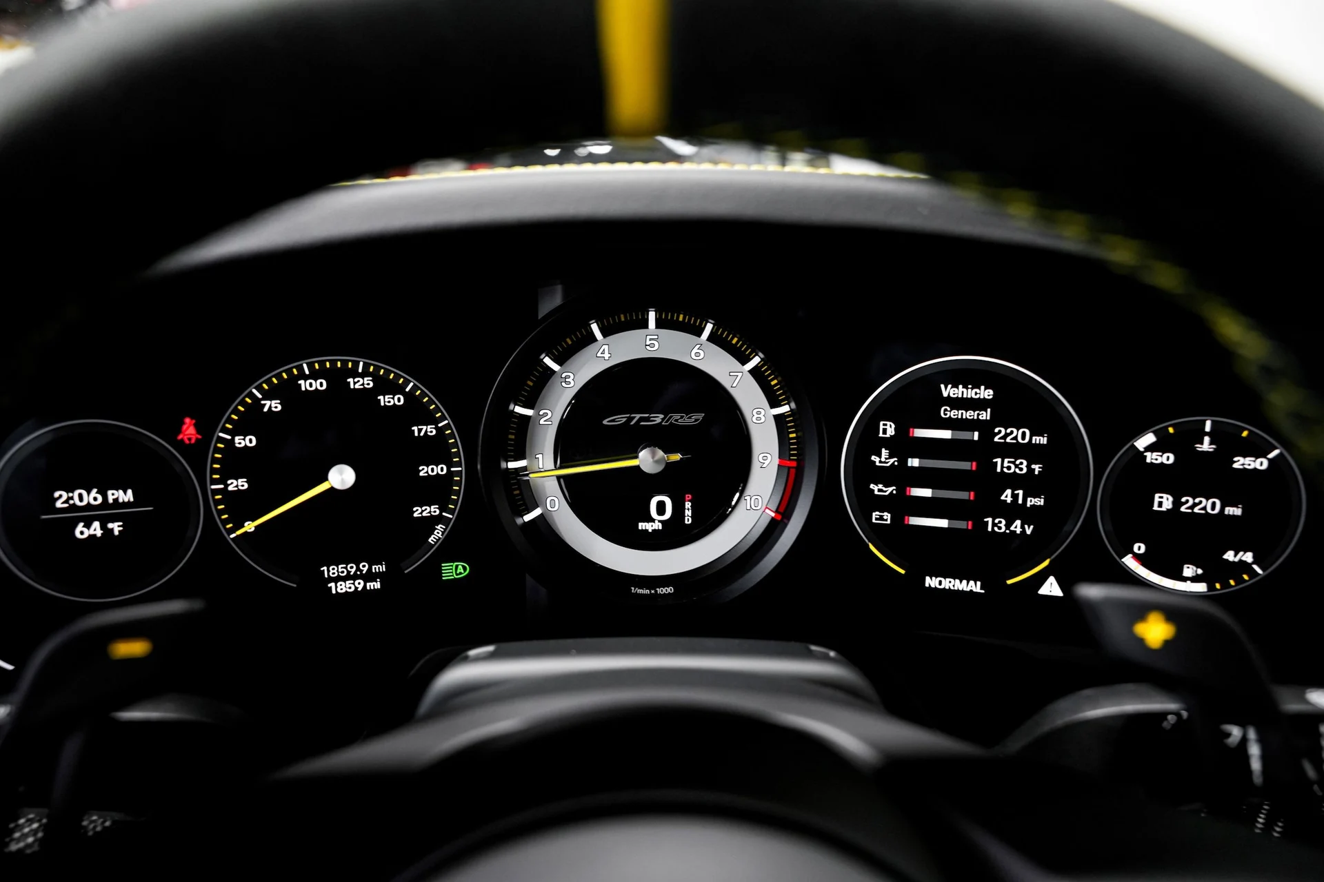 mph010_2020408538_308380b757ebf5df3f2719d287f0a485x_a02631acae