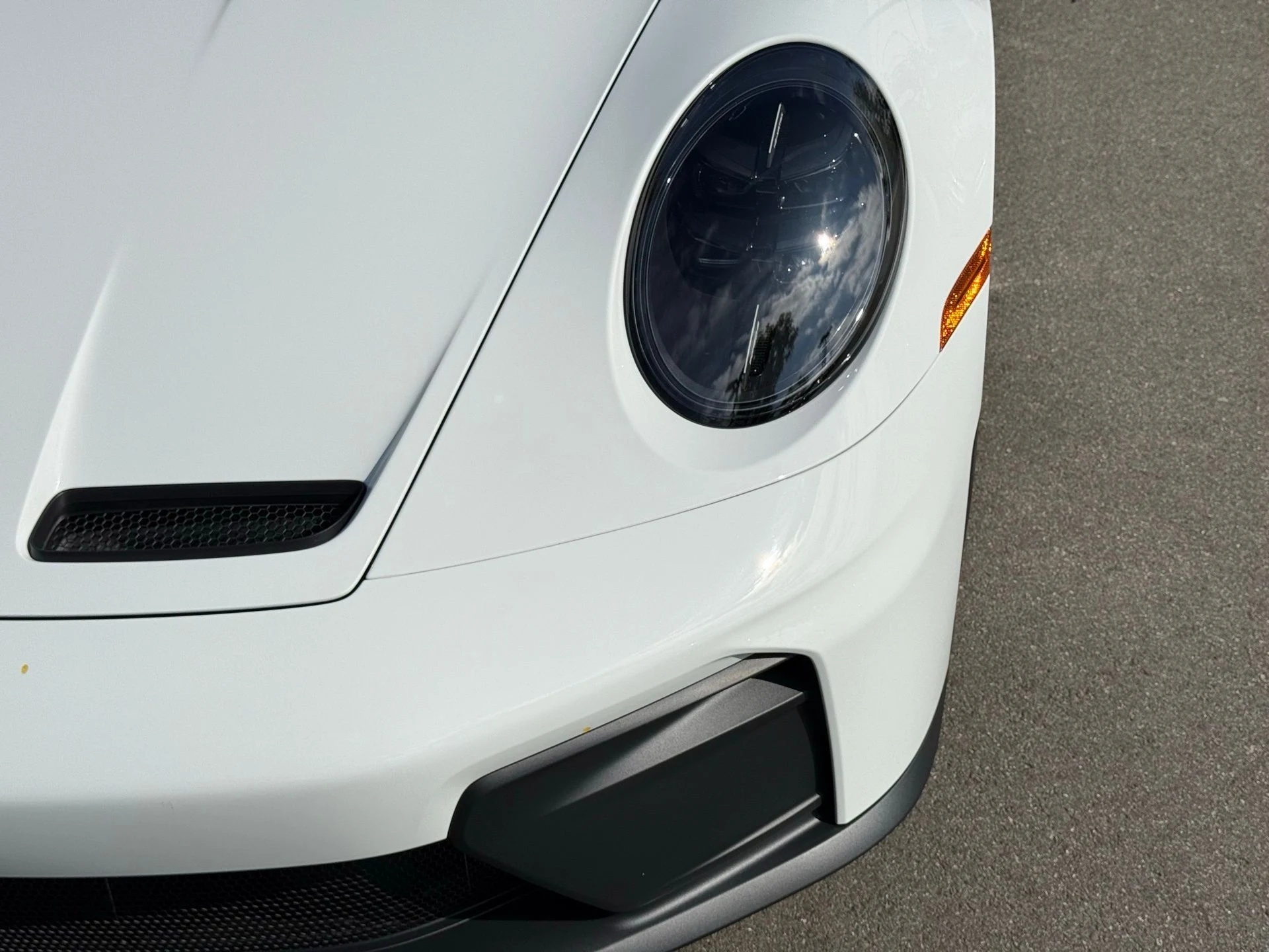 mph010_2020492902_a3f69a1b075ac34df4b089202463c964_04ee510193