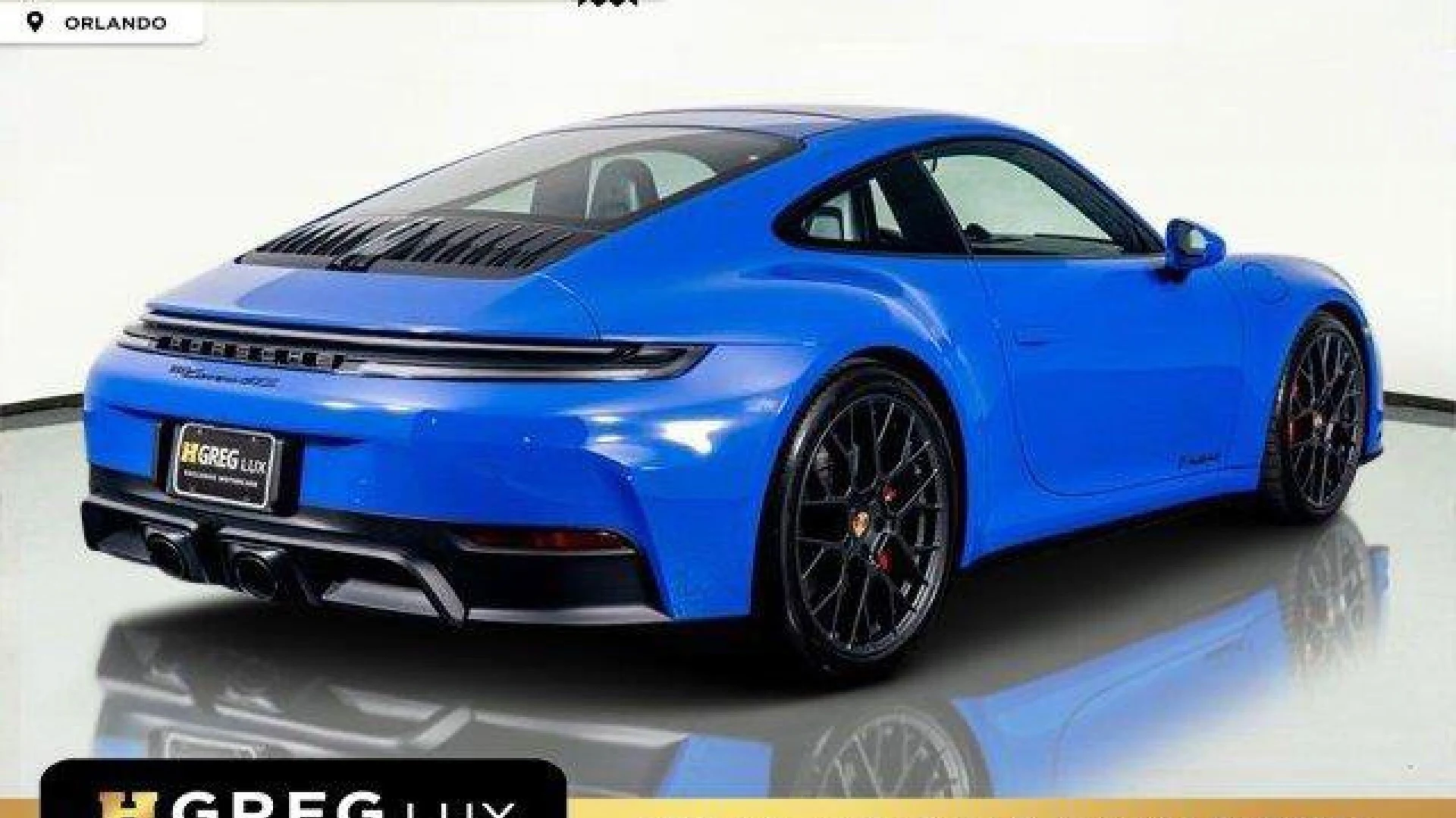 mph010_2020611161_content_homenetiol_com_2001243_2130496_0x0_c18ebeb004474db3b22260237ec778a6_face621689