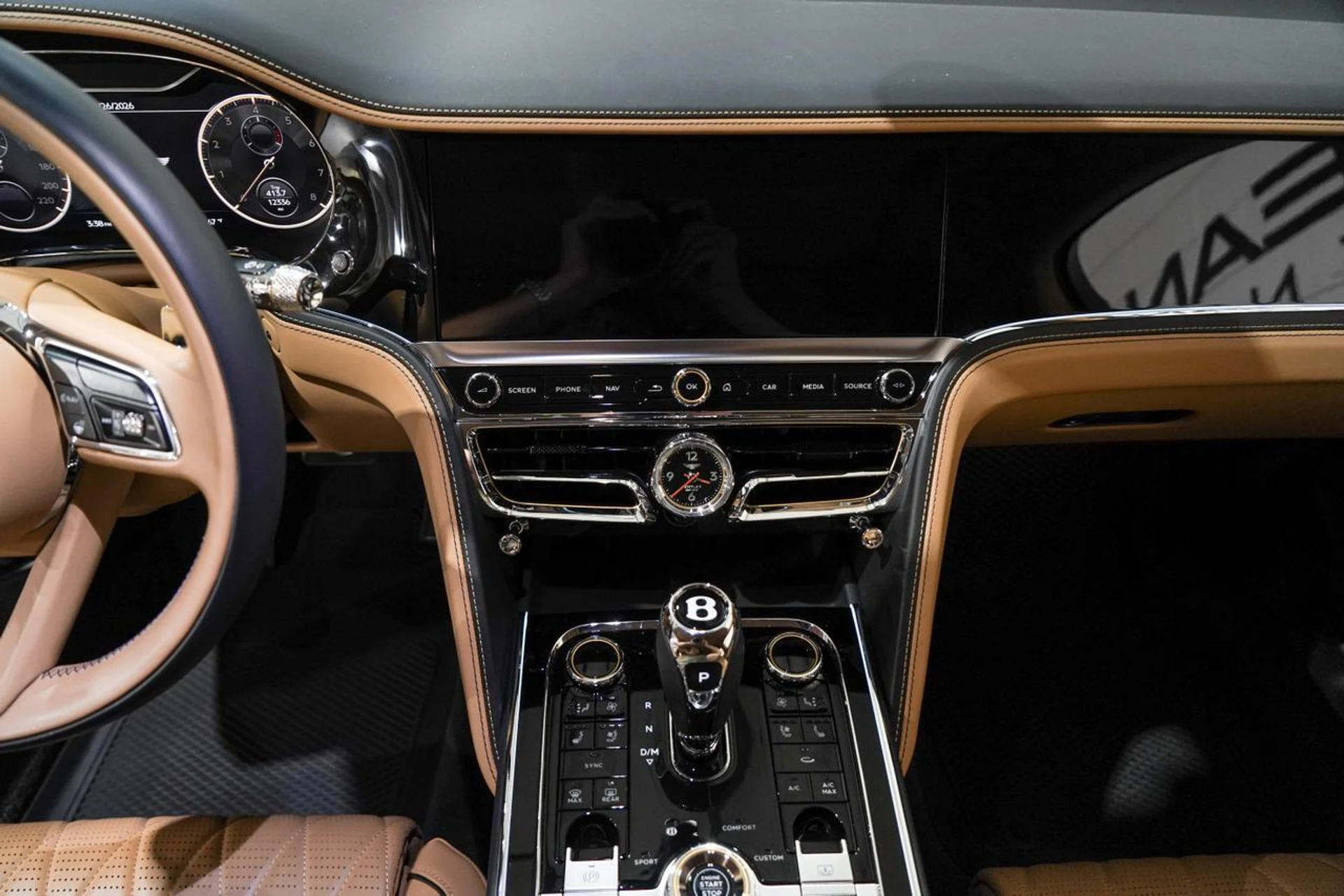 mph010_2020621669_697c4d265cb3a3e95140ff0016866085_60a0e38d61