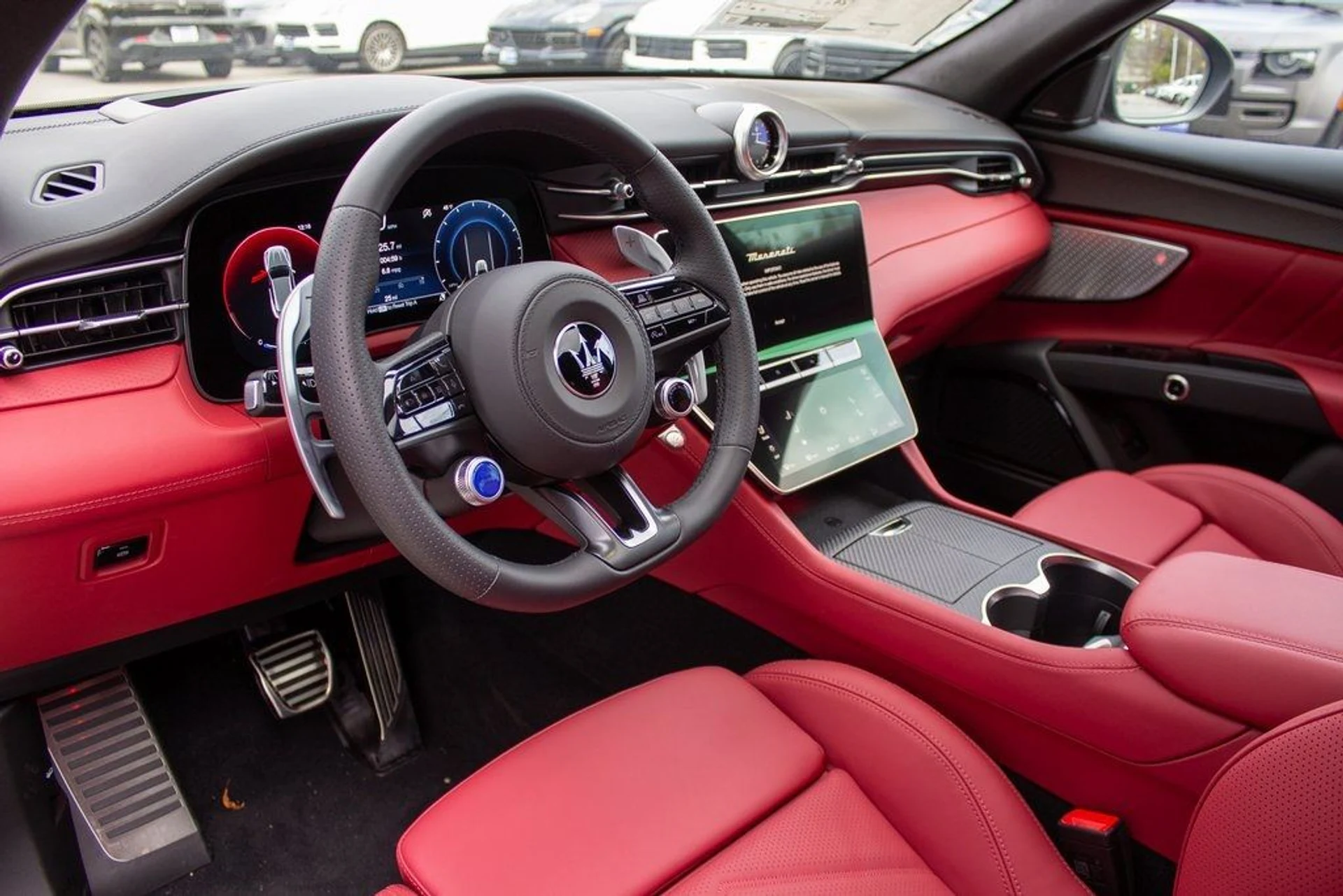 mph010_2021302035_bb6d937a64dcf1b4639e44d16785ed8d_f1c7c032ee