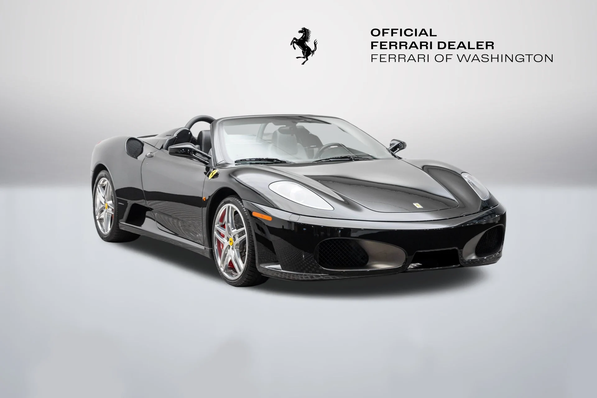 mph010_2021307067_312677dfea494356a11b3d29d888edf1_4bd687a81a