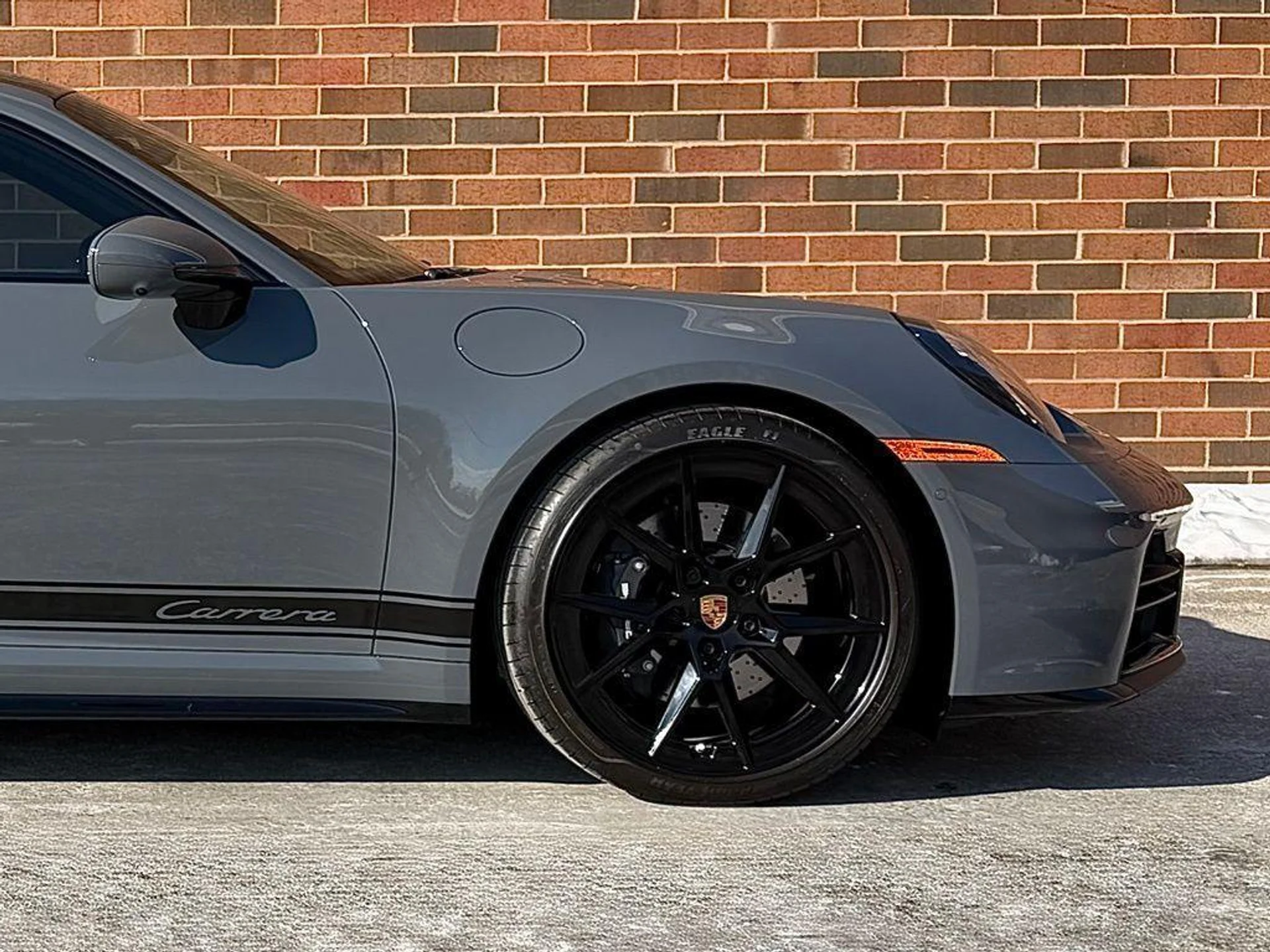 mph010_2021307252_JS_En8o_O_s_MY_Zn_Ak4_Eu_Vt_N7p2n9k_481c9836e7