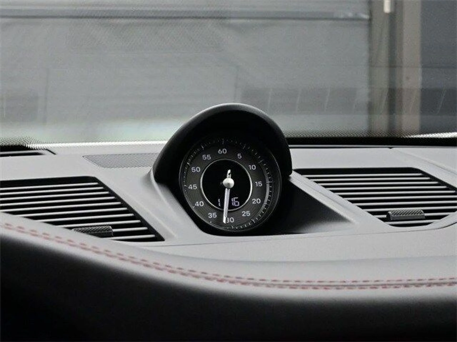 mph010_2021745817_54d2a3b0229620f9c85598e88a58494bx_6be642dc39