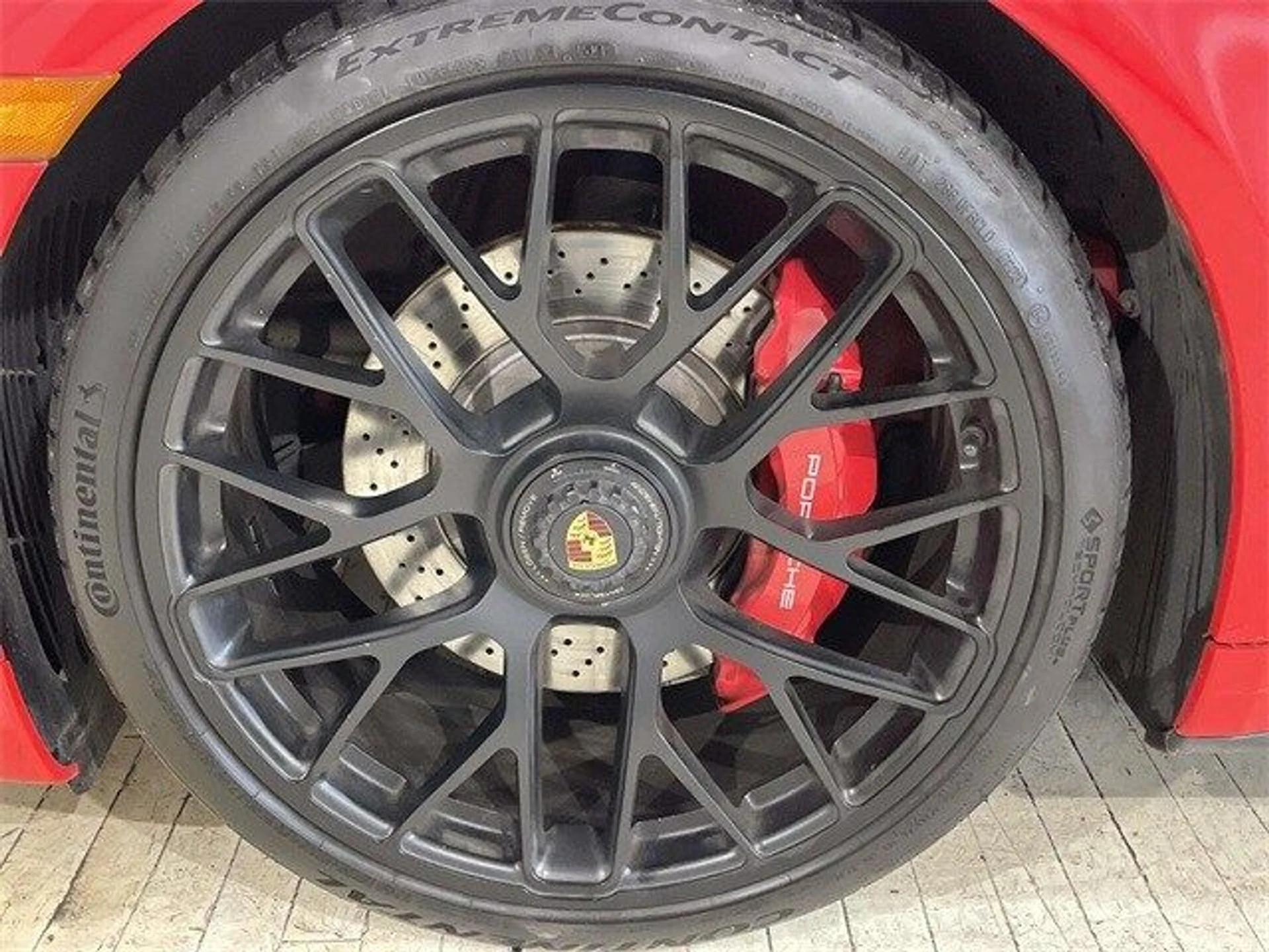 mph010_202187483_ea16d71d0b7860bbea521d901bd76afdx_9e8afa0bac