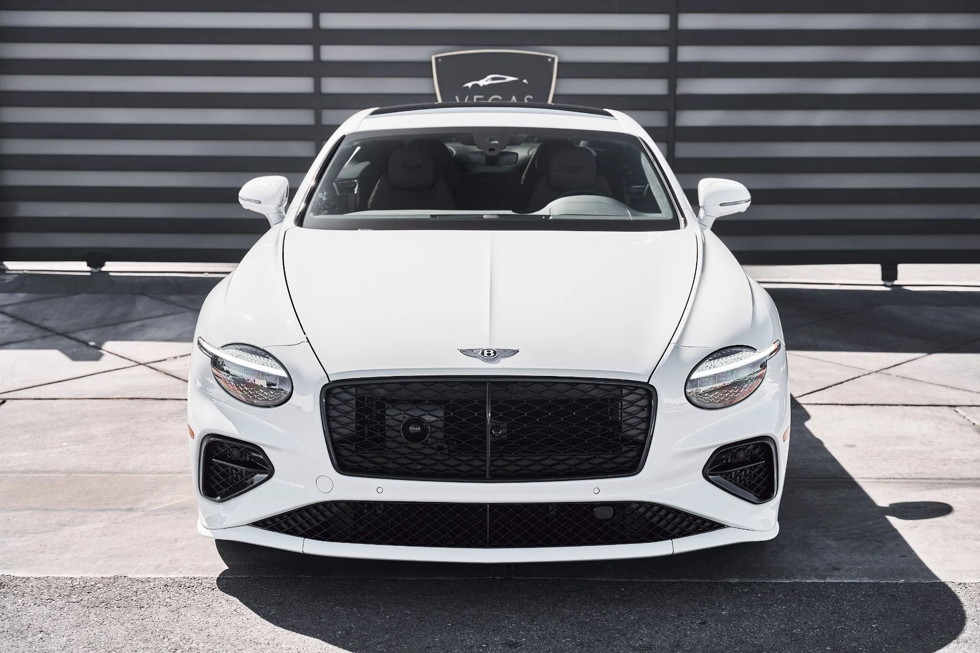 mph010_2022017062_Used_2025_Bentley_Continental_GT_Speed_1775343822_7ecb321de0