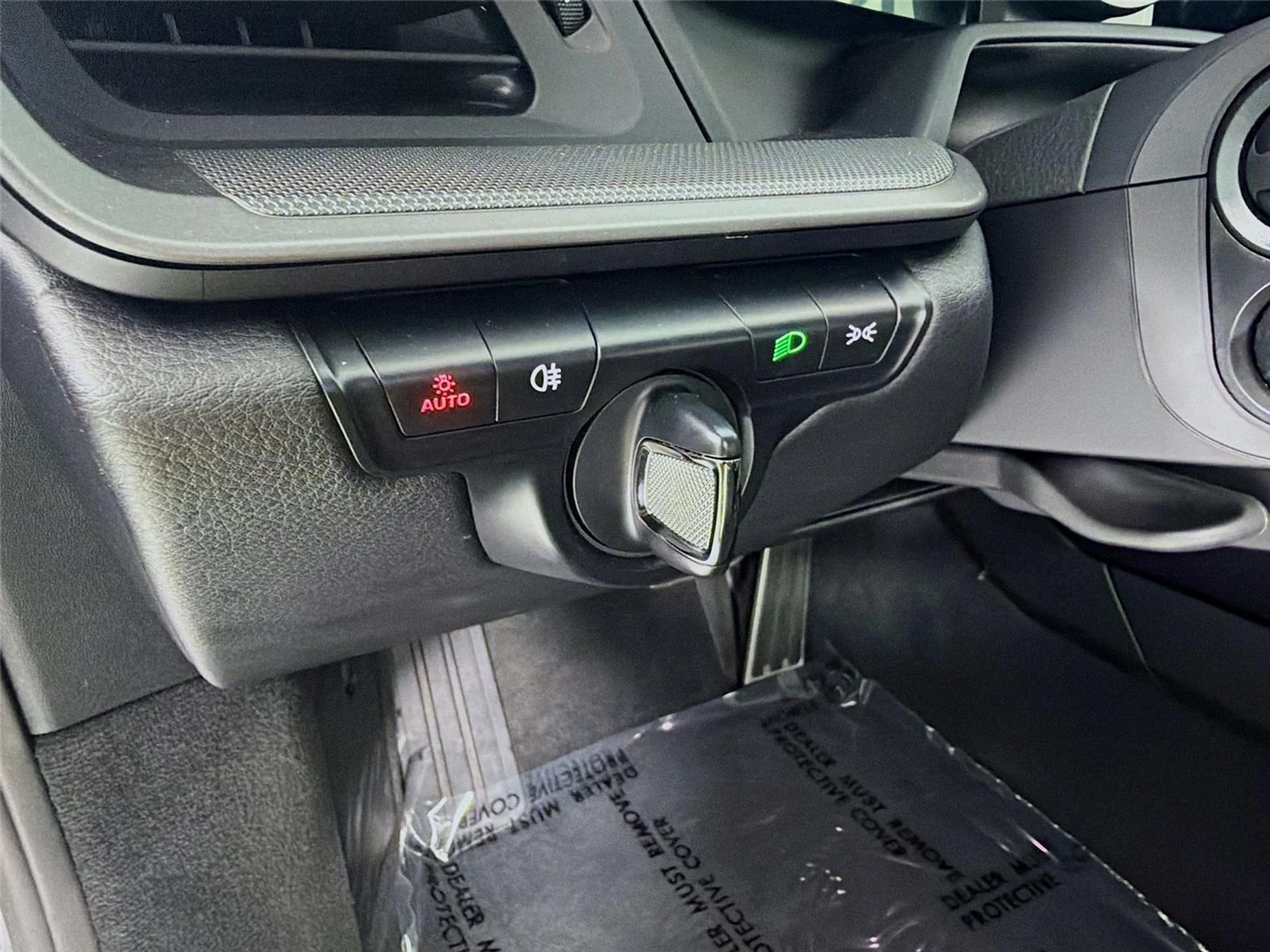 mph010_2022193851_65476f838627c13a84db0b38578e875b_6c788b9f9a