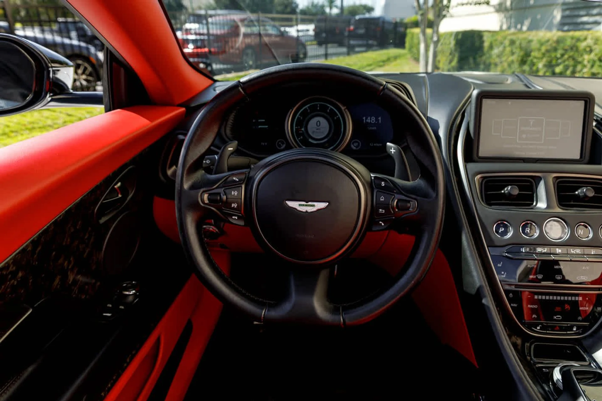 mph010_2022195848_11_994767fee7