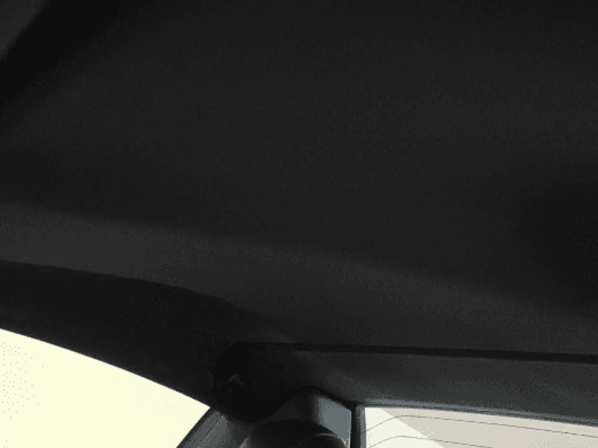 mph010_2022406277_pu52gdx9wa14j38ea29cy54d3sk8_cb4c52f07b