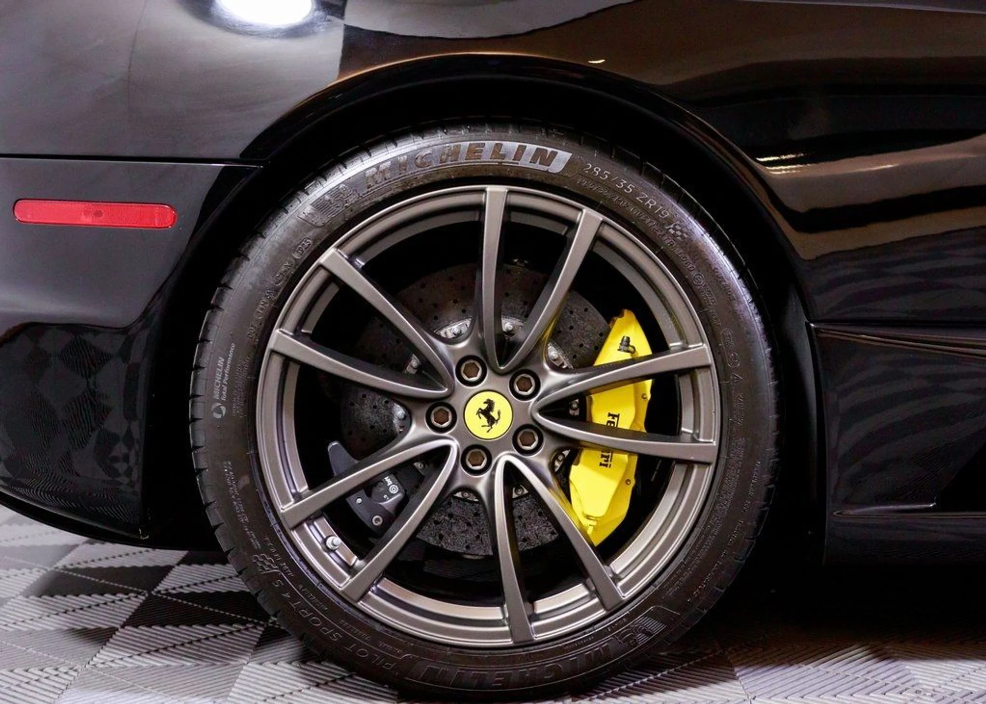 mph010_2022419634_7dc2ae7974dd864513204b21e48201cc_7240cf75fa