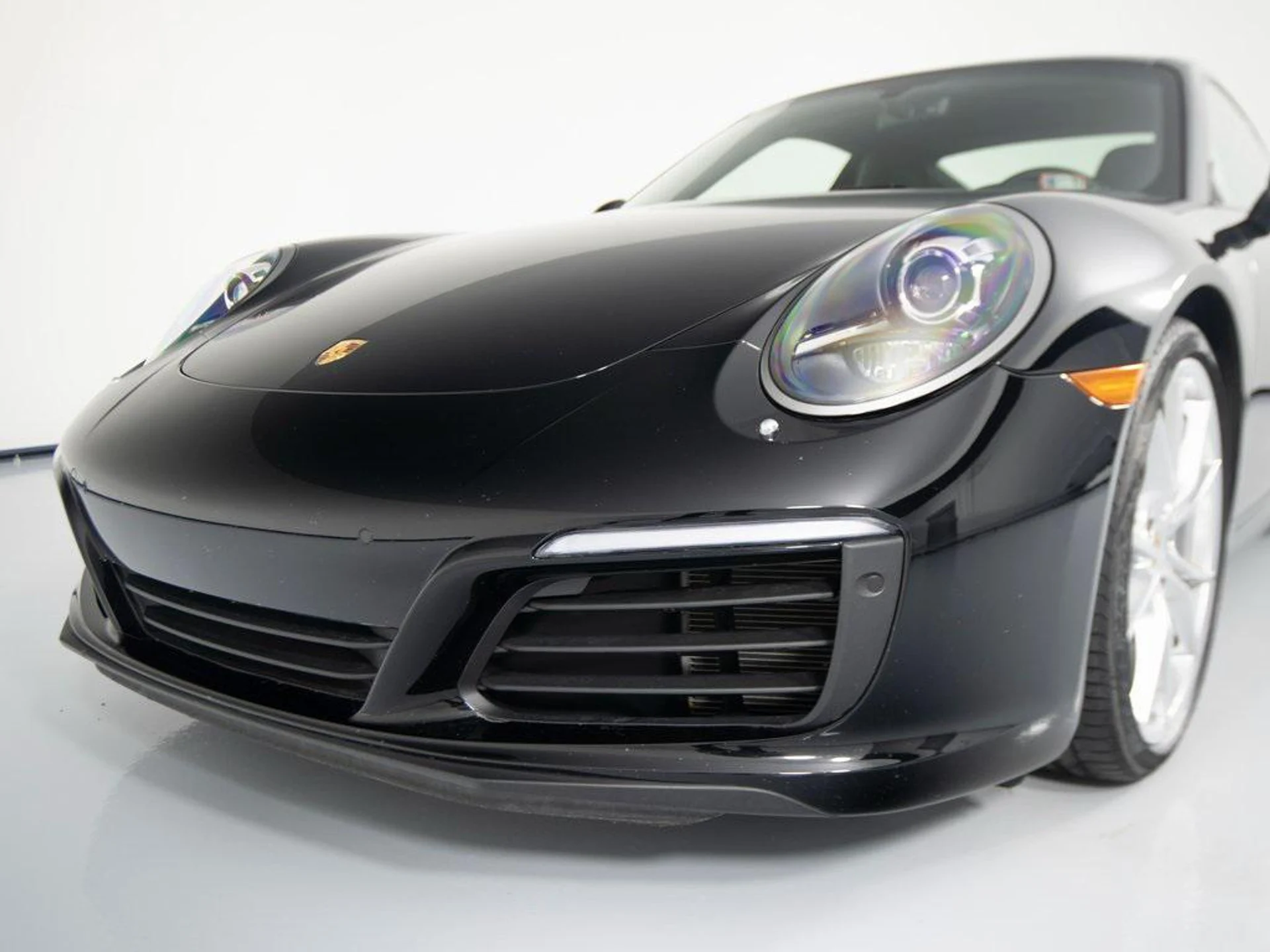 mph010_2022501853_5m_Sq78_S_Wdg9pm2_i_U_Mmun3_Ubl3_M_8a063733d8