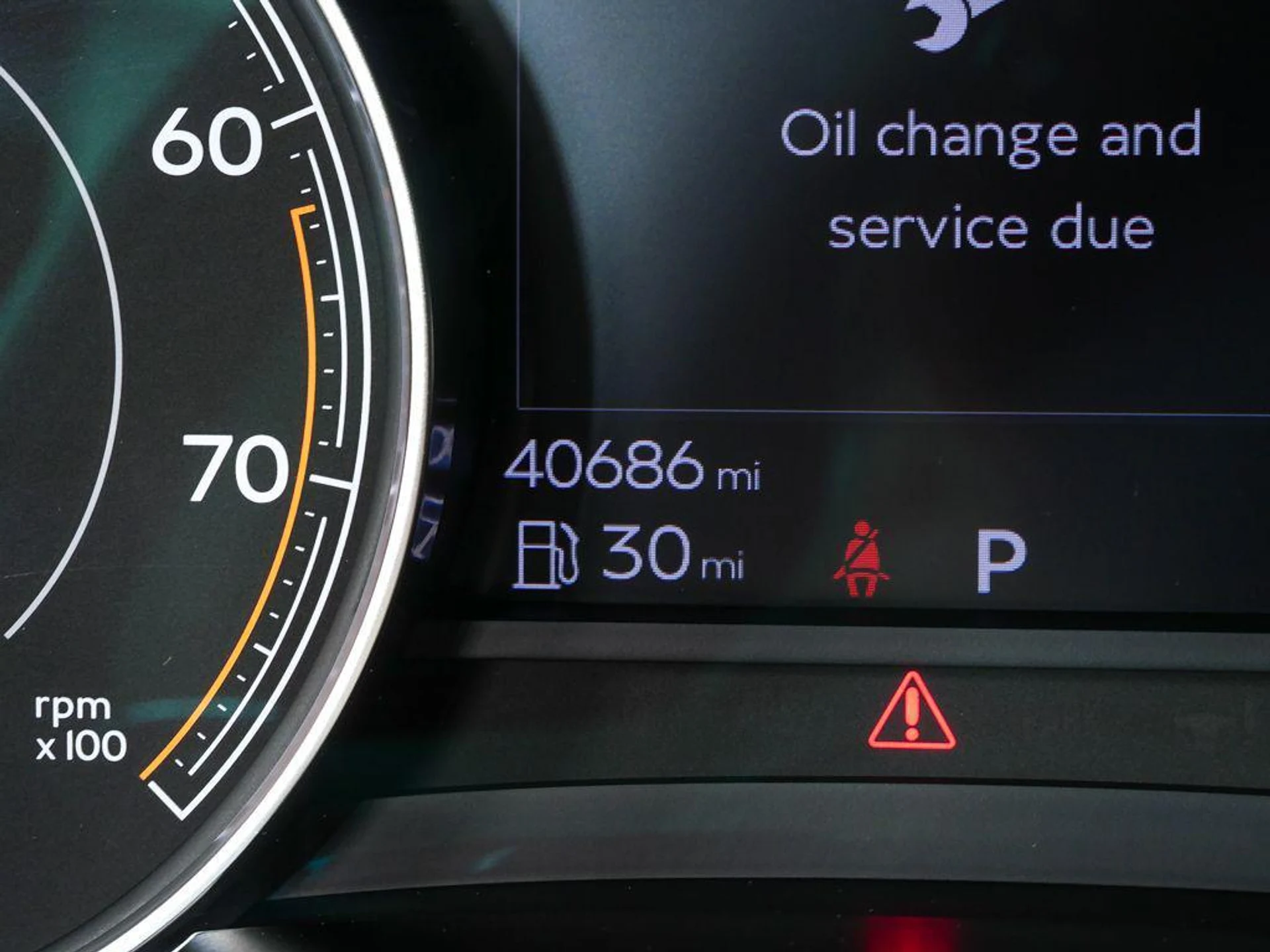 mph010_2022962084_J_Mepf_Bt0l_CJPUS_8_XX_Ql_Hv_U3ag_BA_a020adbdfa