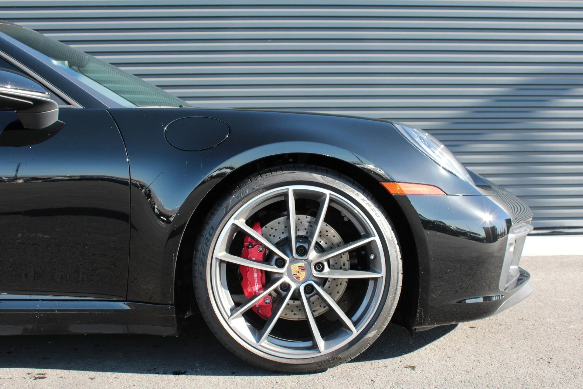 mph010_2023013389_39f409cde472bdaa67dfa5bbbef65c50_a6096444f1