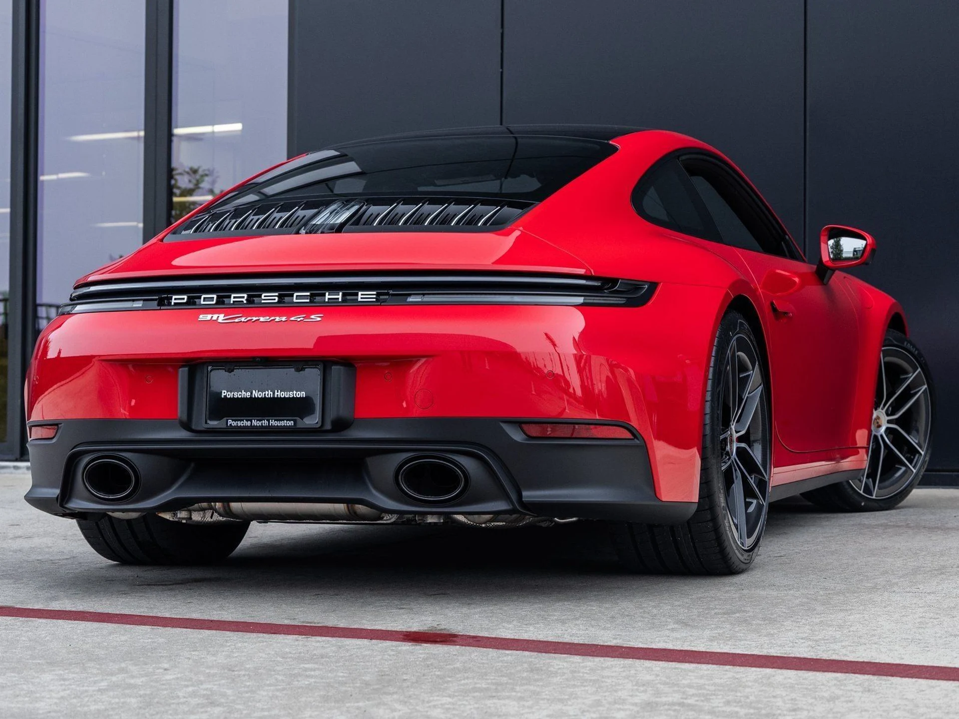 mph010_2023024872_11_2a038c33d6