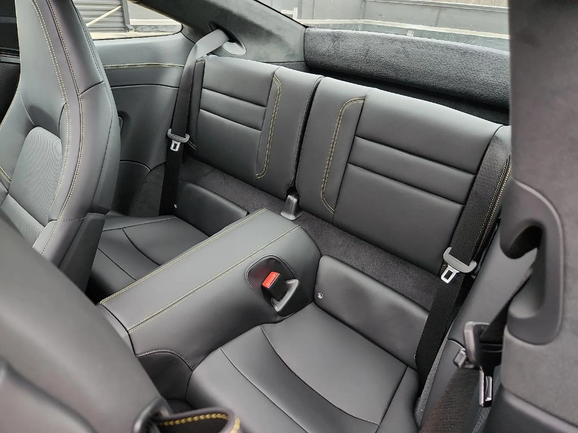 mph010_2023684439_Drs_SOC_Ntrzojo_L_Ia3e_RG_4_N4l_Pl_M_742b8ef5e6