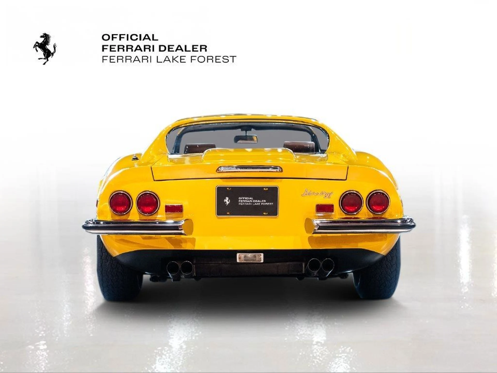 mph010_2024405725_683c2c5a39cab4469510baa5e509f42c_dea2c83c2e