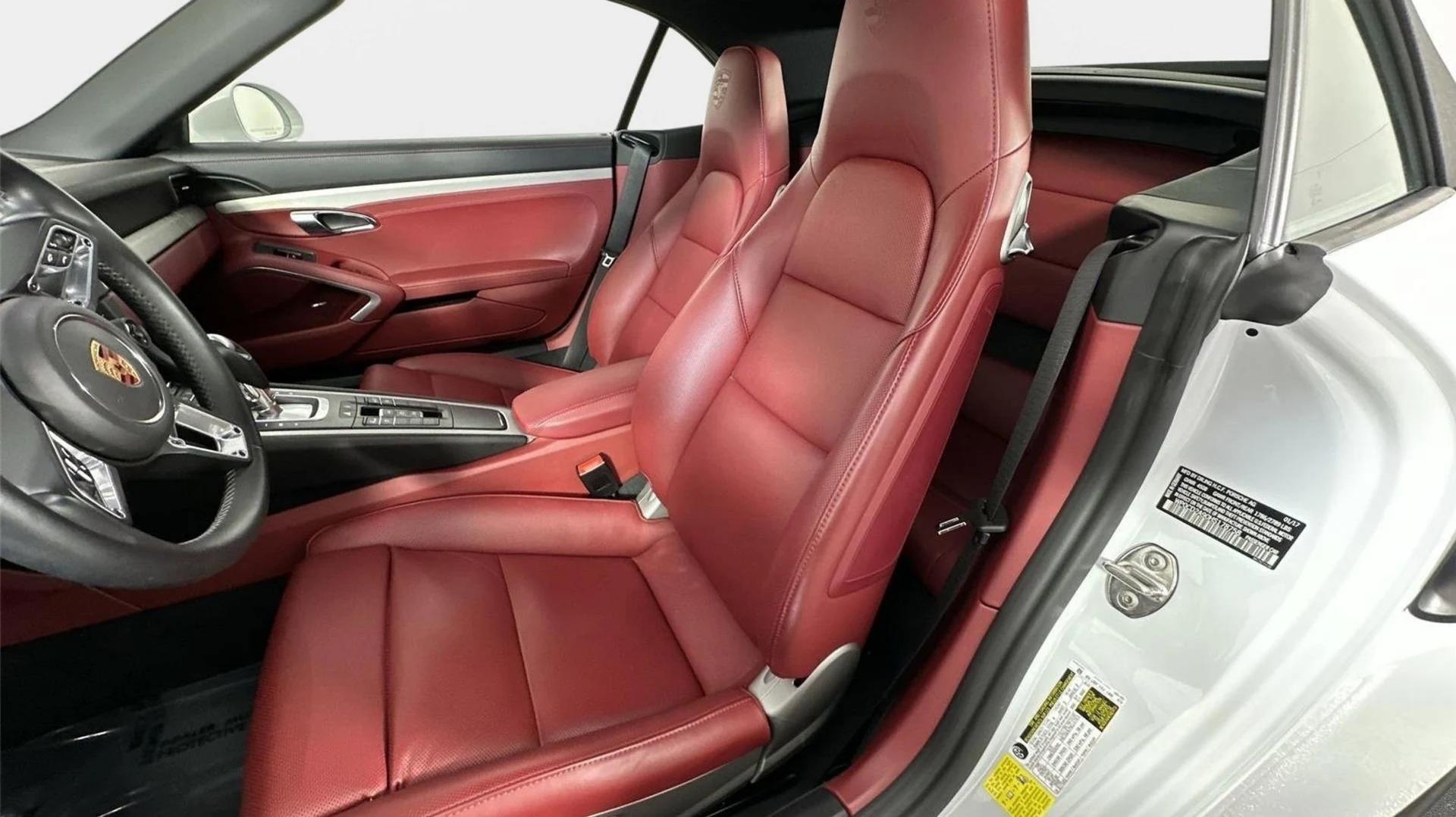 mph010_2024777872_content_homenetiol_com_2000017_2275072_0x0_cecd3a7a2a3b4fb6afcfea324865346f_08e9f7b3c5