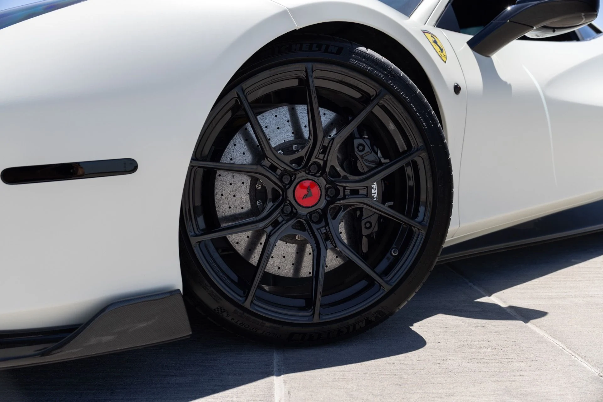 mph010_2024792855_Used_2018_Ferrari_488_GTB_1778881338_3814e9dd73