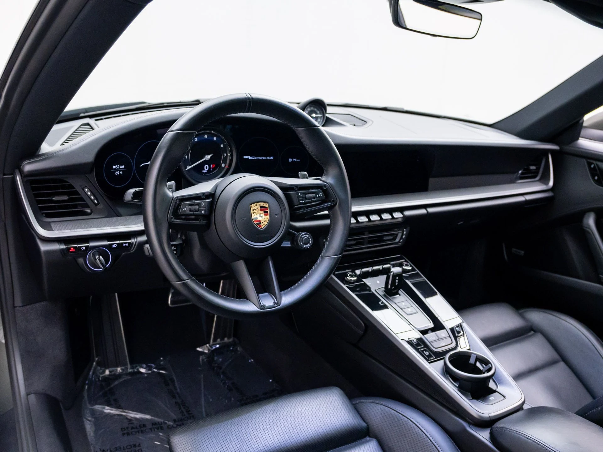 mph010_2025435533_4e79a97e0d826269690a5c5ab8482bd9x_139daab9d0