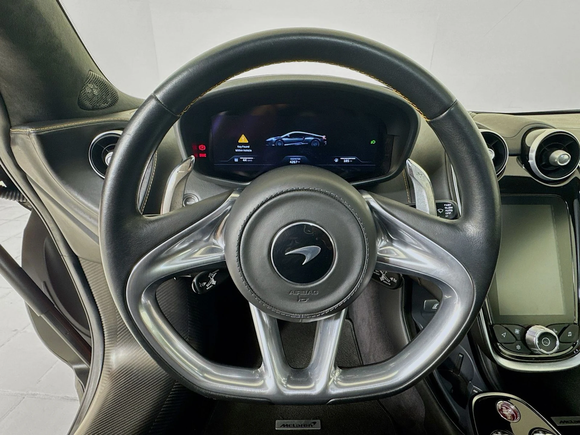 mph010_2025712291_a26cd79a3955056bac71232388a826adx_6e49e70e1d