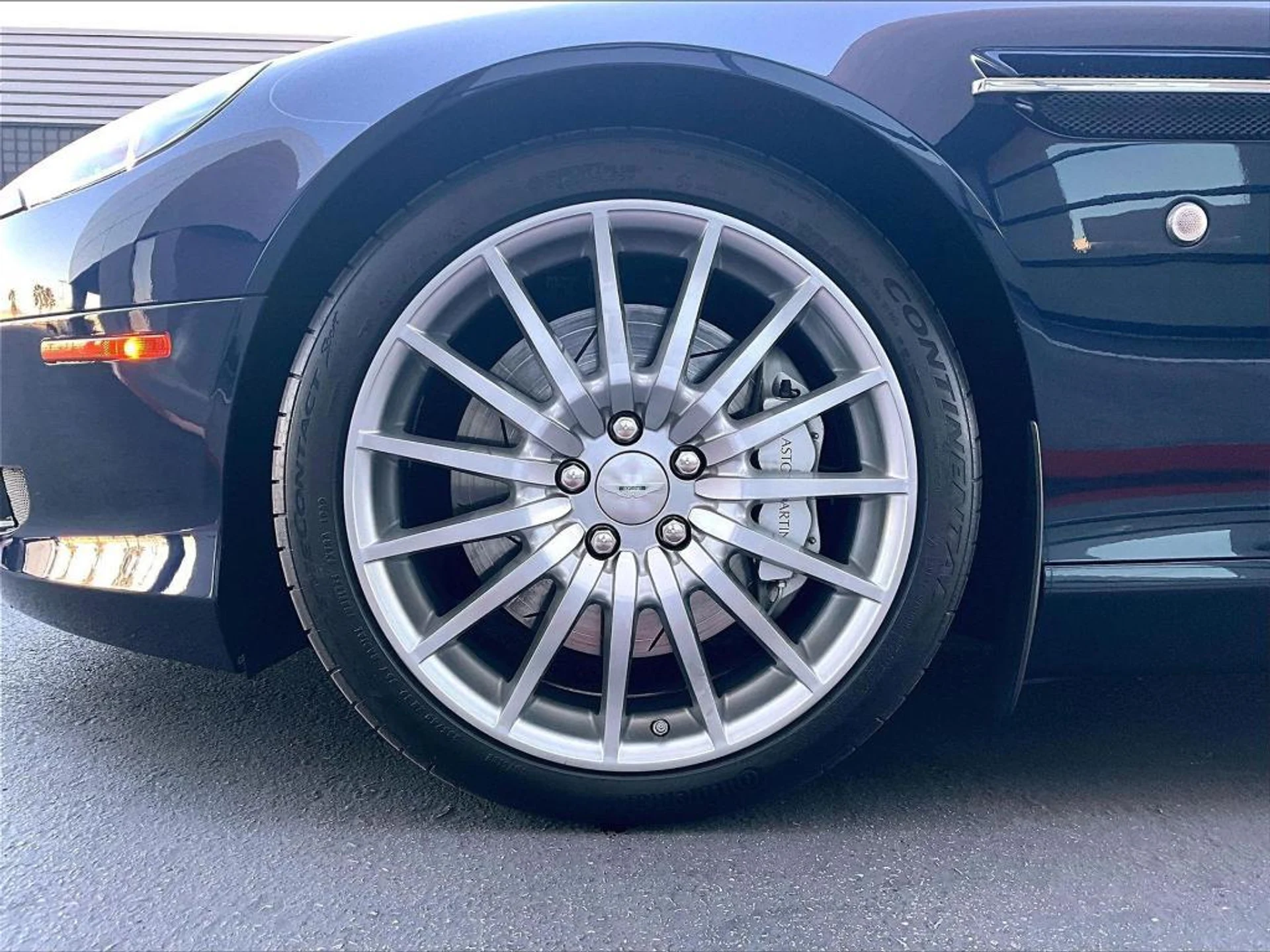 mph010_2025830707_1_B7m0r6_V_Wfq_Zql_C9d_IZ_Clioxjxs_c555b5d7bd