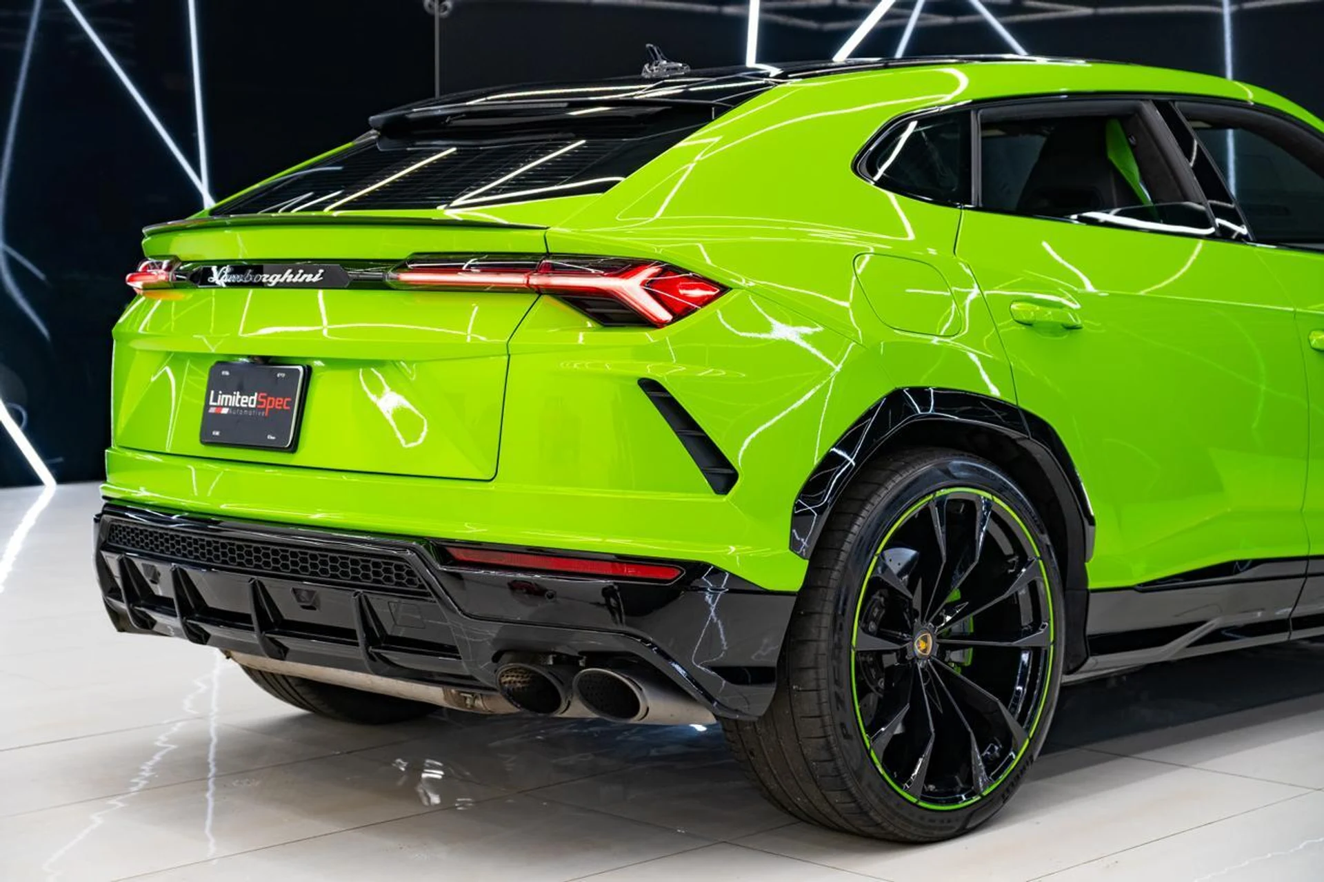 mph010_2025973680_087c2bb3e5106f4438c9be7ab9a23b4b_1c35cad656