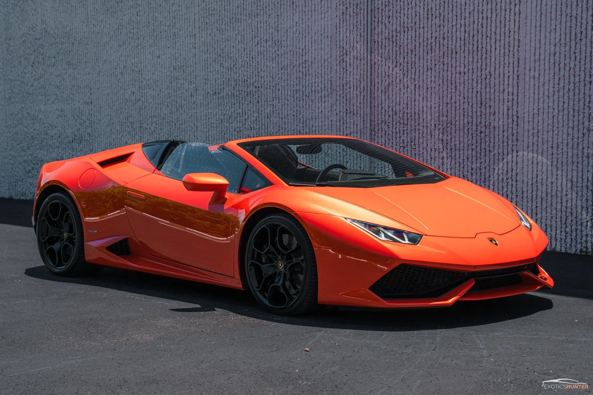 mph010_2026186388_Used_2016_Lamborghini_Huracan_LP_610_4_Spyder_1753135594_52d8a2cc6e