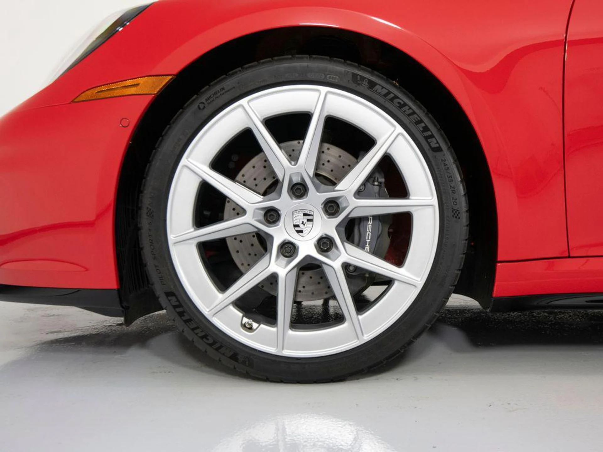 mph010_2026696596_JCG_Ub_ZJ_0_SU_Xgay0p9_Kz3k_Cva2_Oc_df12bd01a1