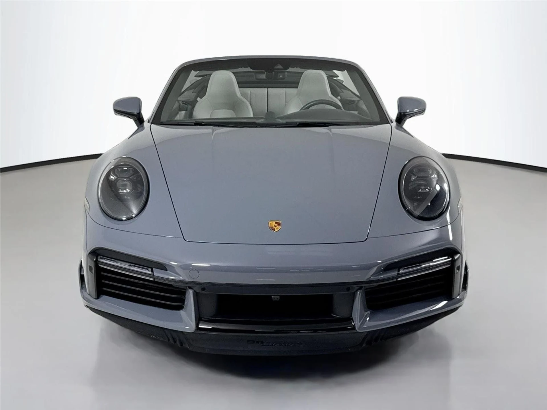 mph010_2026802513_35a380682da1f41b563a0761a063a214_f11a4ca989