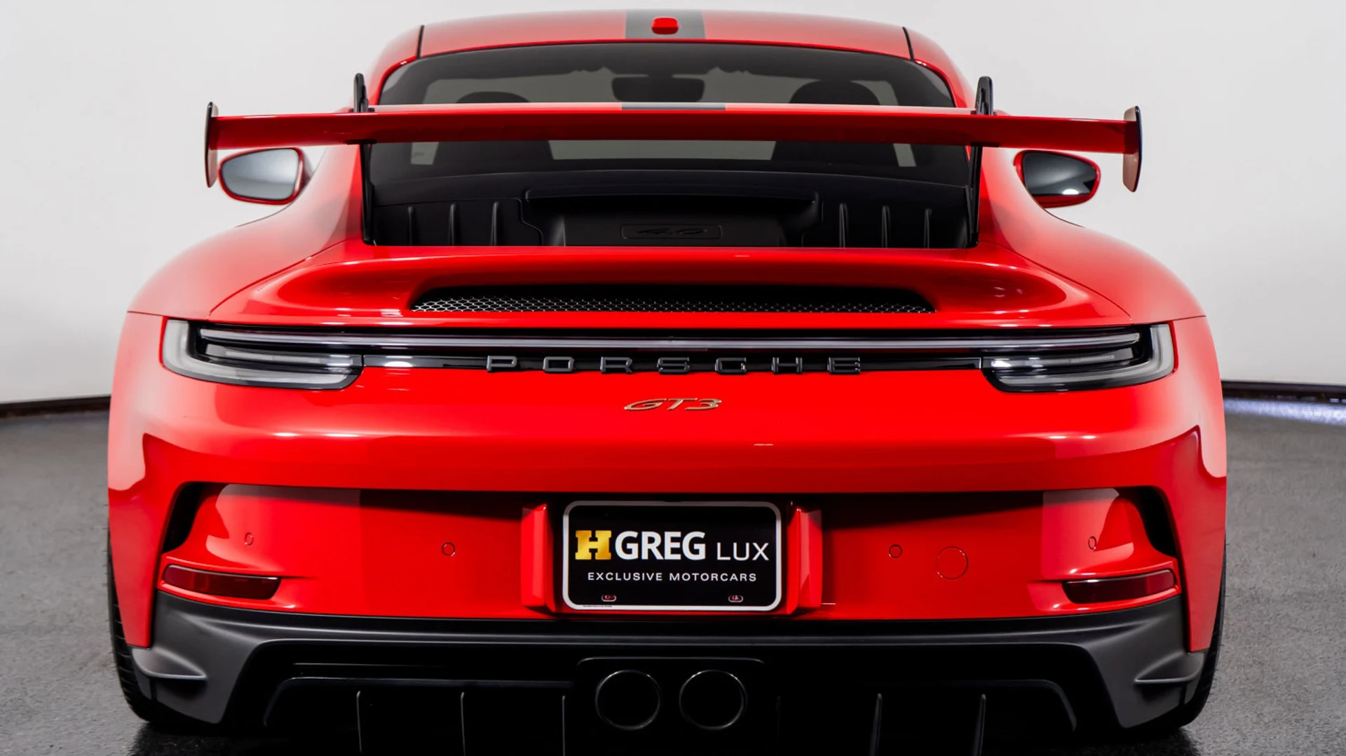 mph010_2027191792_content_homenetiol_com_2001243_2130496_0x0_0f83800fbcdc4417abfbcae751337f31_8228664610