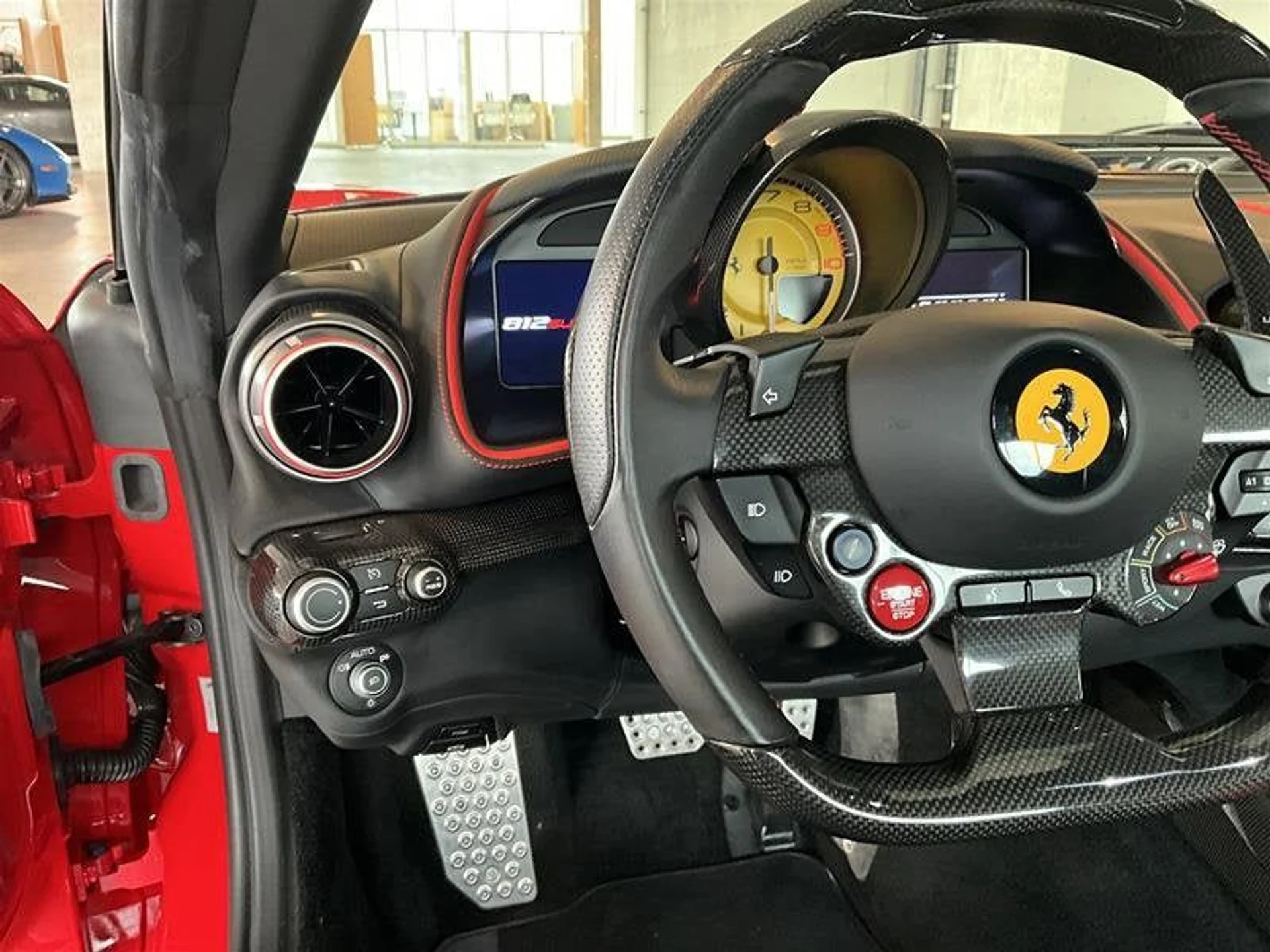 mph010_2027233960_4caff116bf2d4e67842f734d486a90d5_a1afe0b8fe