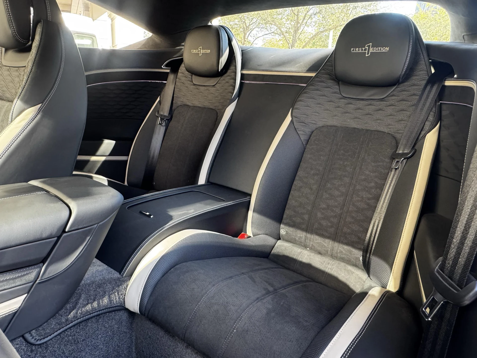 mph010_2027695775_474368647_69272548496908e551580130_bc9b04c082