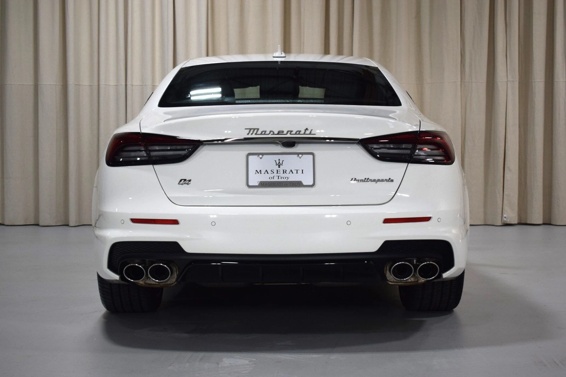 mph010_2027814510_00124b2898a076ec6692261df0e6e9c3x_a74f6661d0