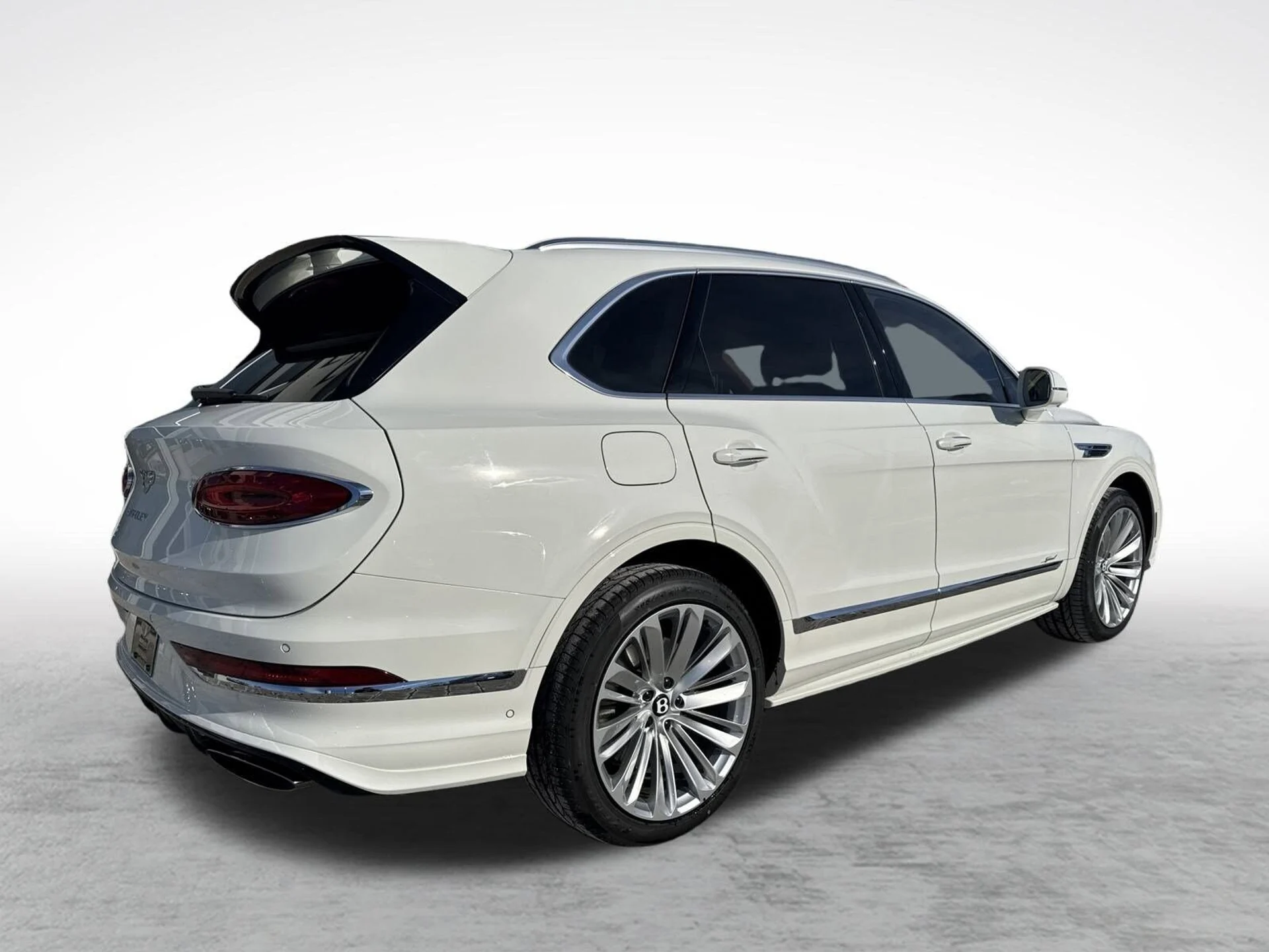 mph010_2027876141_64bb88656b3e7bf6d2b183afa79dcaadx_75244d5339