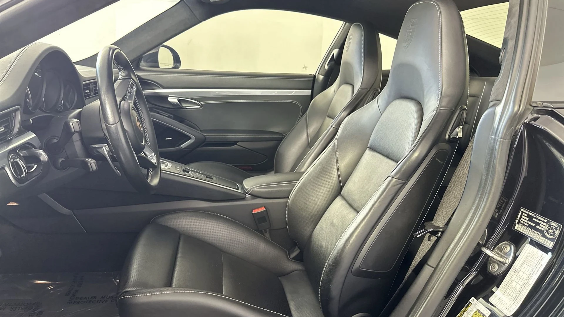 mph010_2028087835_content_homenetiol_com_2001243_2130496_0x0_bc3fe553b01149f9bfbe5fede5b9fe85_7945c9ba6a