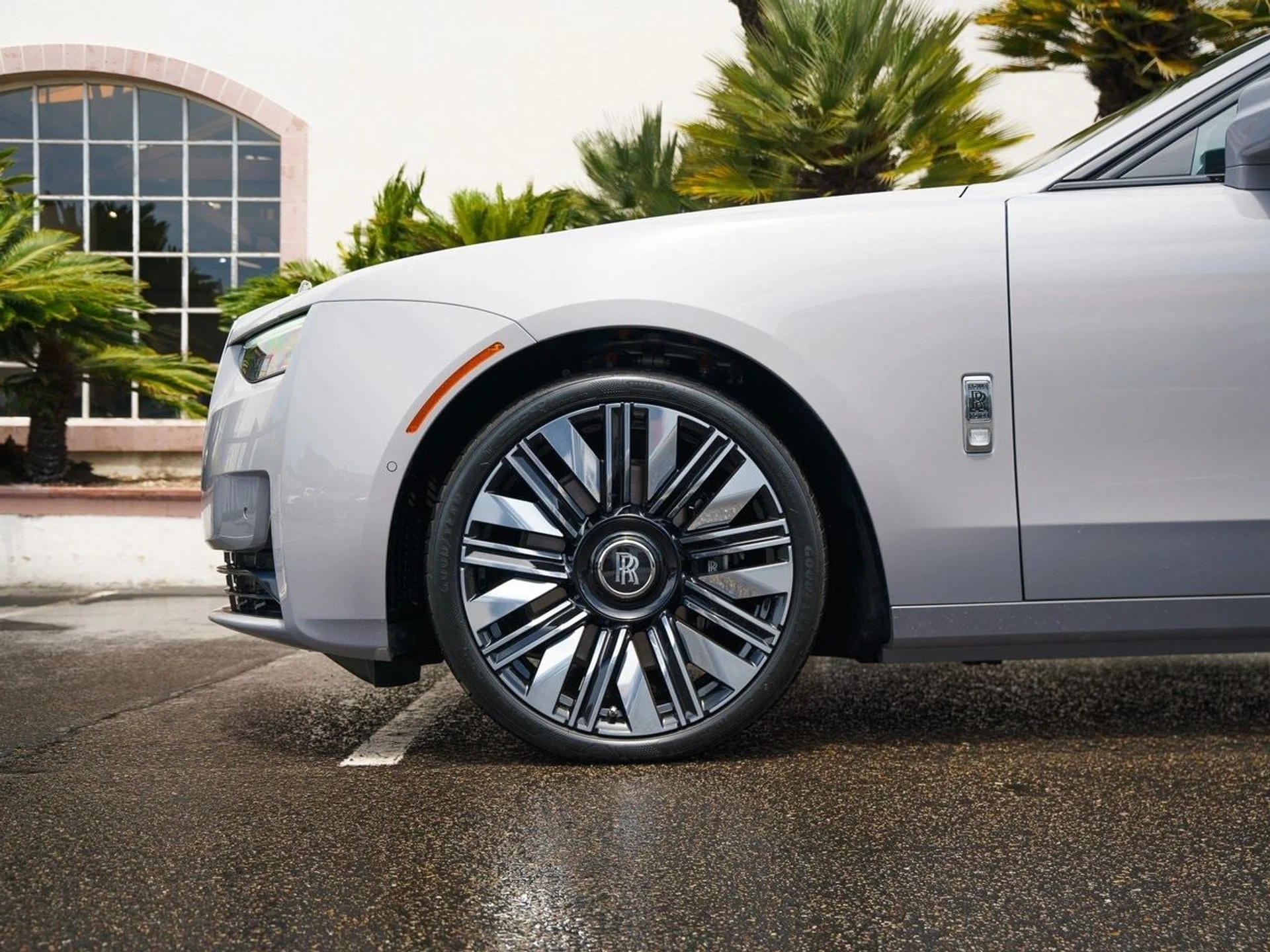 mph010_2028146854_d3c00190ea3c93e62e55726de9033e03x_bef5eafb03