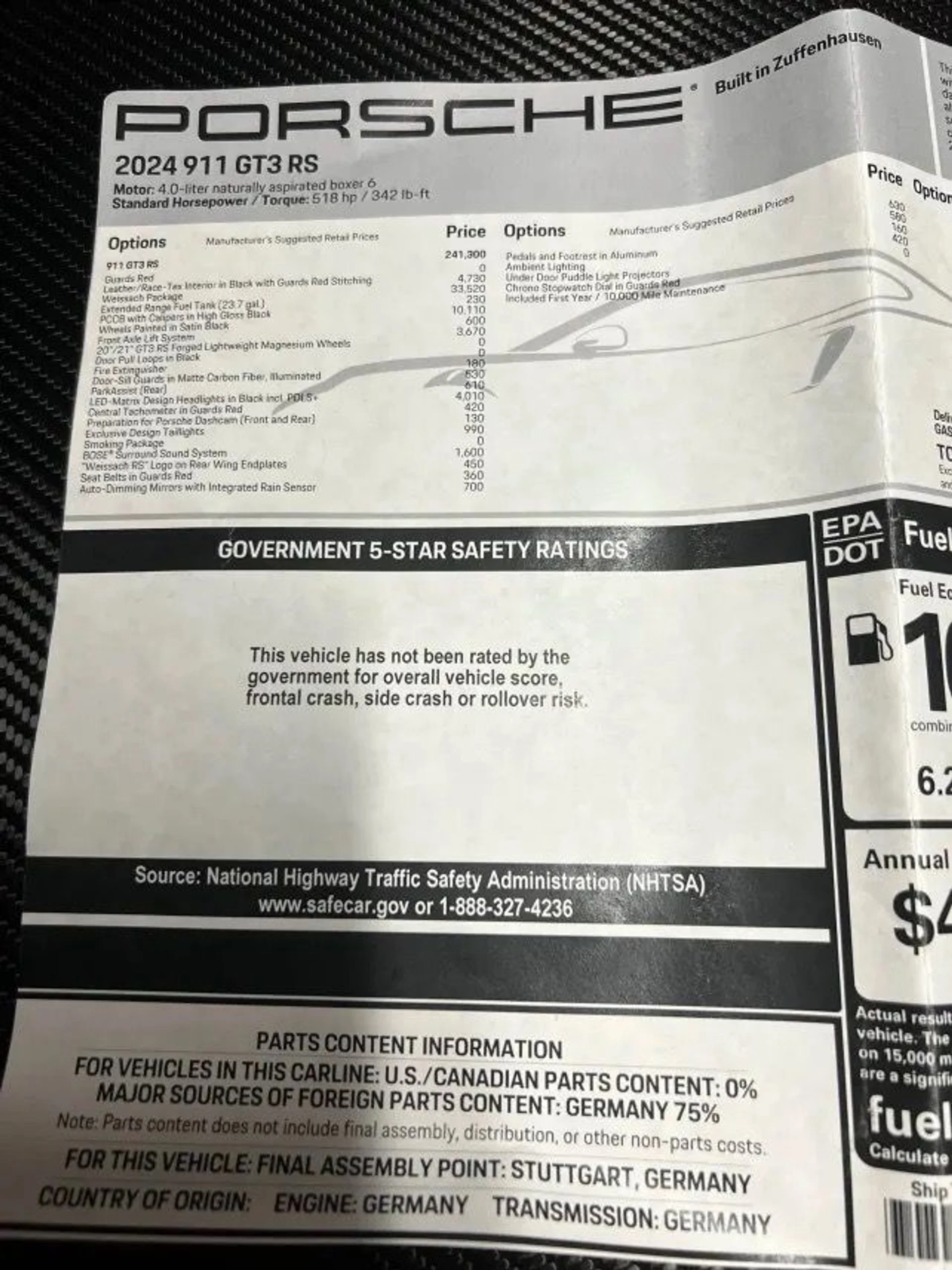 mph010_2028157615_Used_2024_Porsche_911_GT_3_RS_1769208958_e2945e9f00